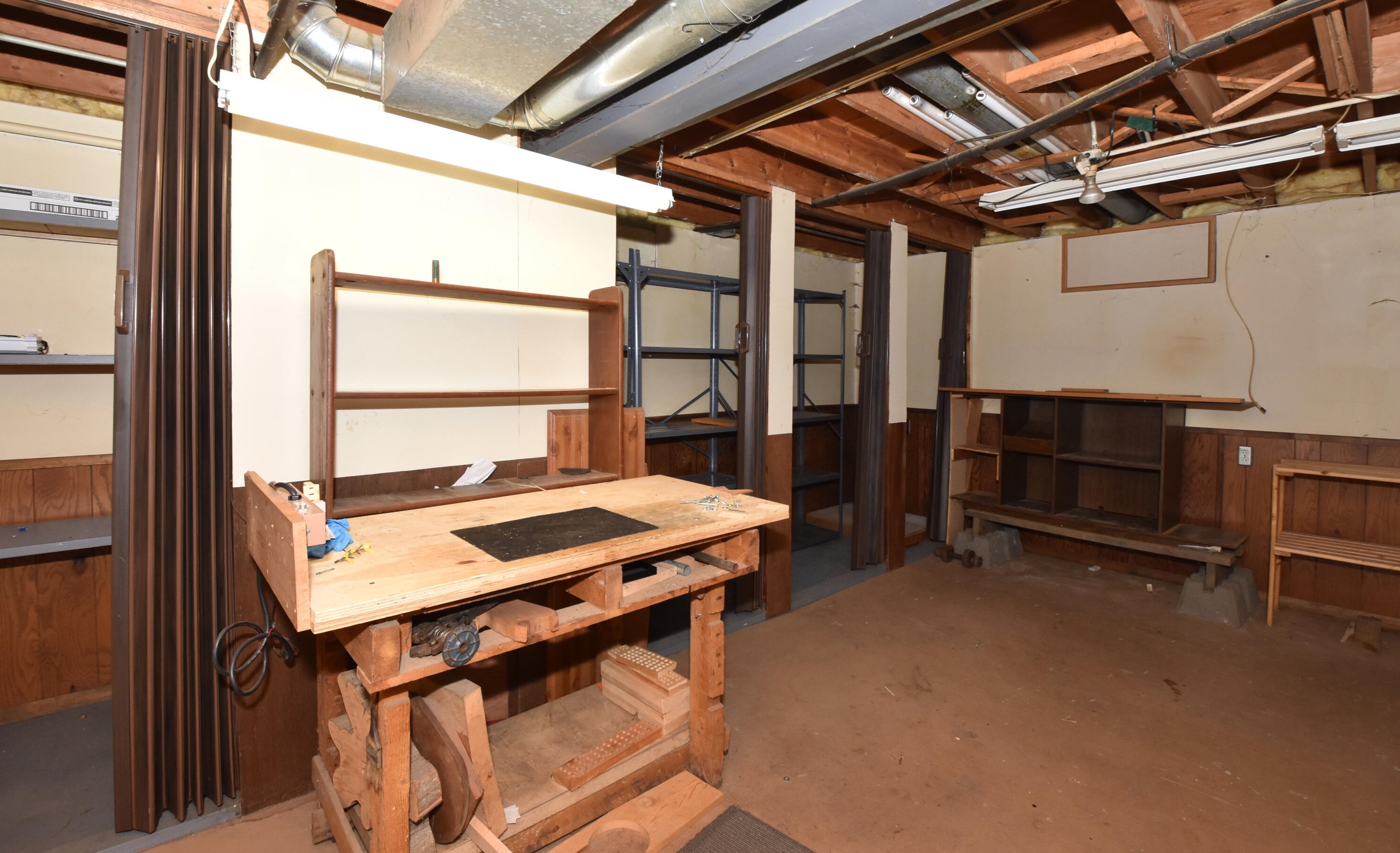 5808 67 St, Kenosha WI 53143-4958 exterior