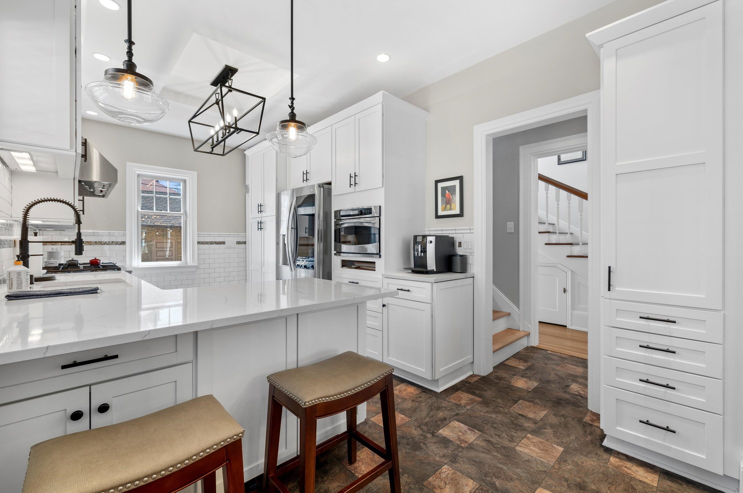 3004 Hackett Ave, Milwaukee WI 53211-3444 exterior