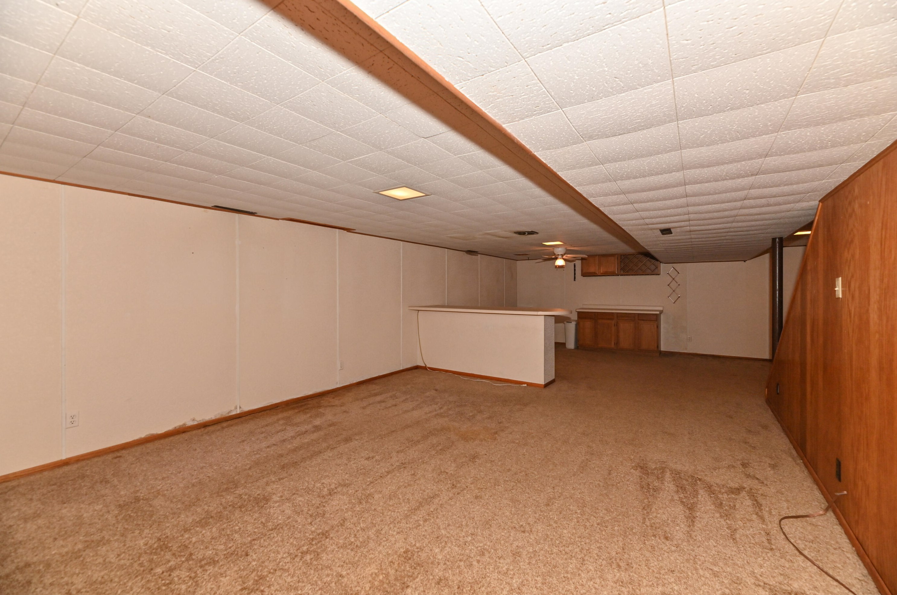 4615 Knollwood Dr, Racine WI 53403-3954 exterior