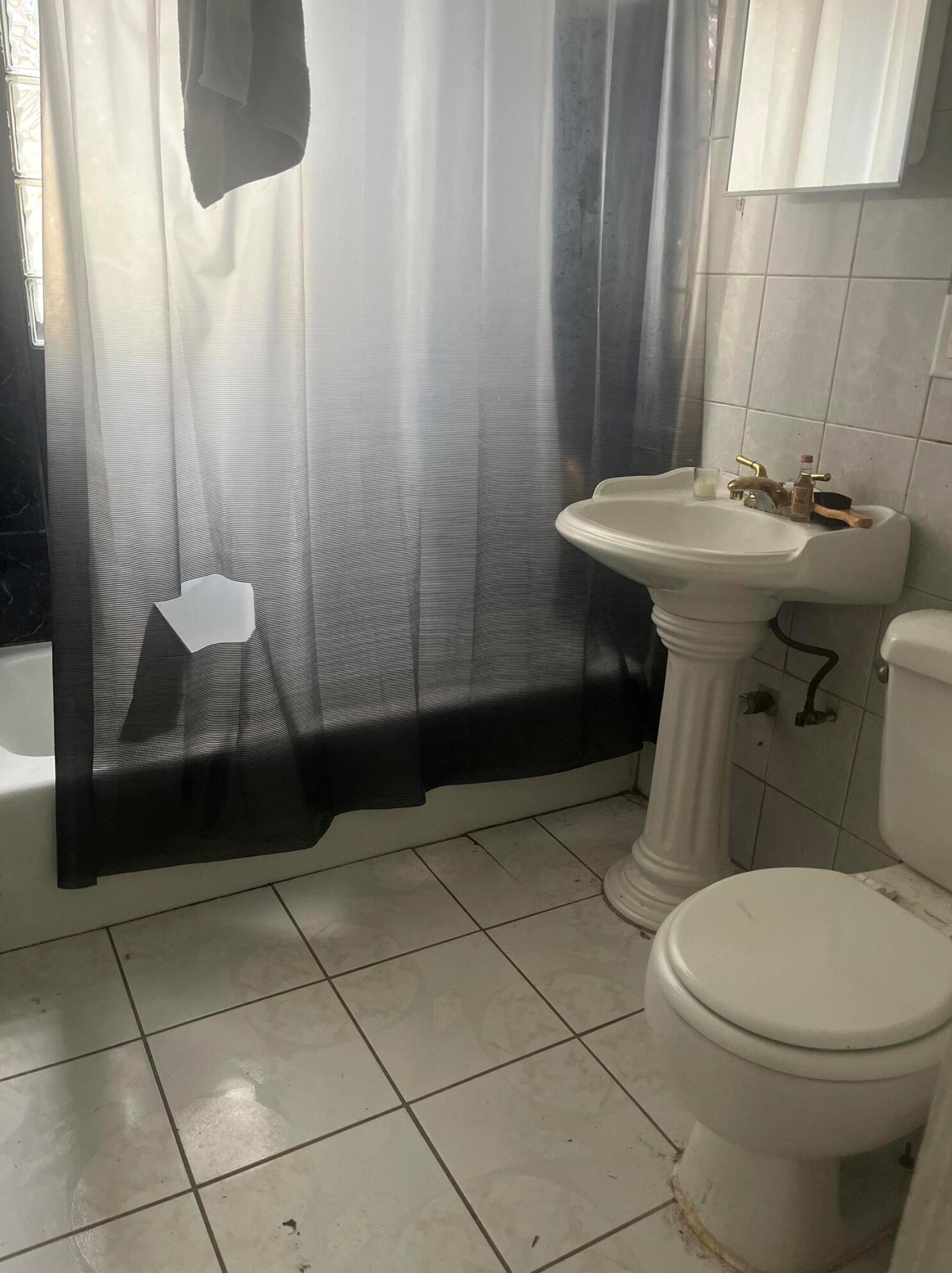 2958 19 St, Milwaukee WI 53206-2115 exterior