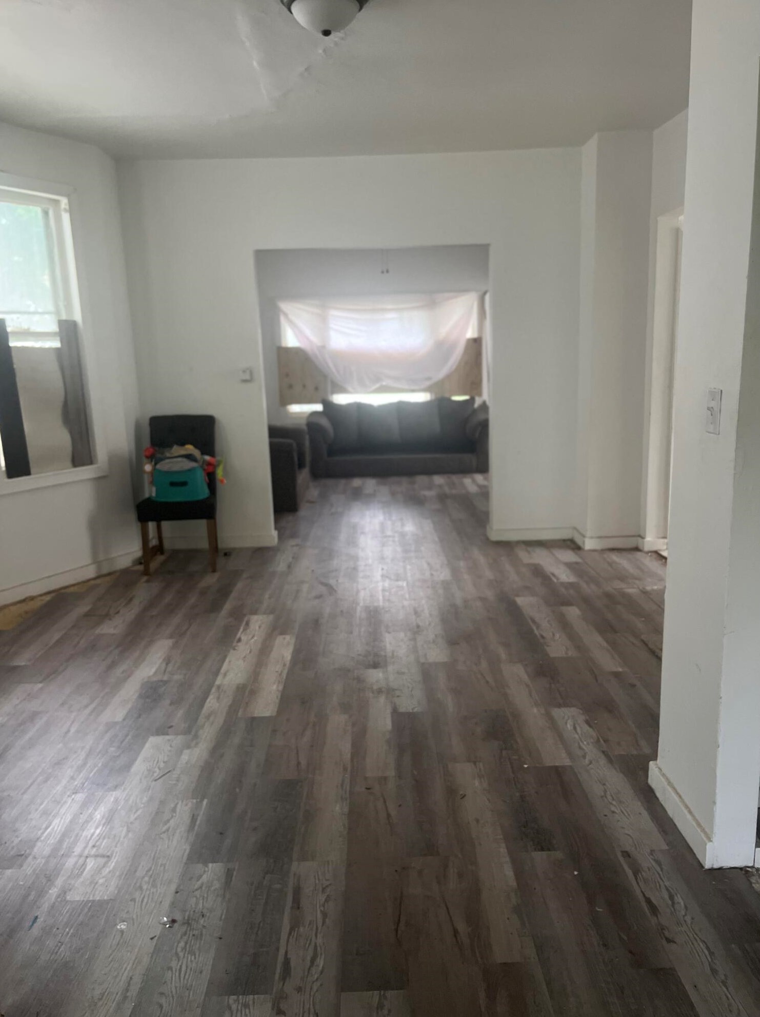 2958 19 St, Milwaukee WI 53206-2115 exterior