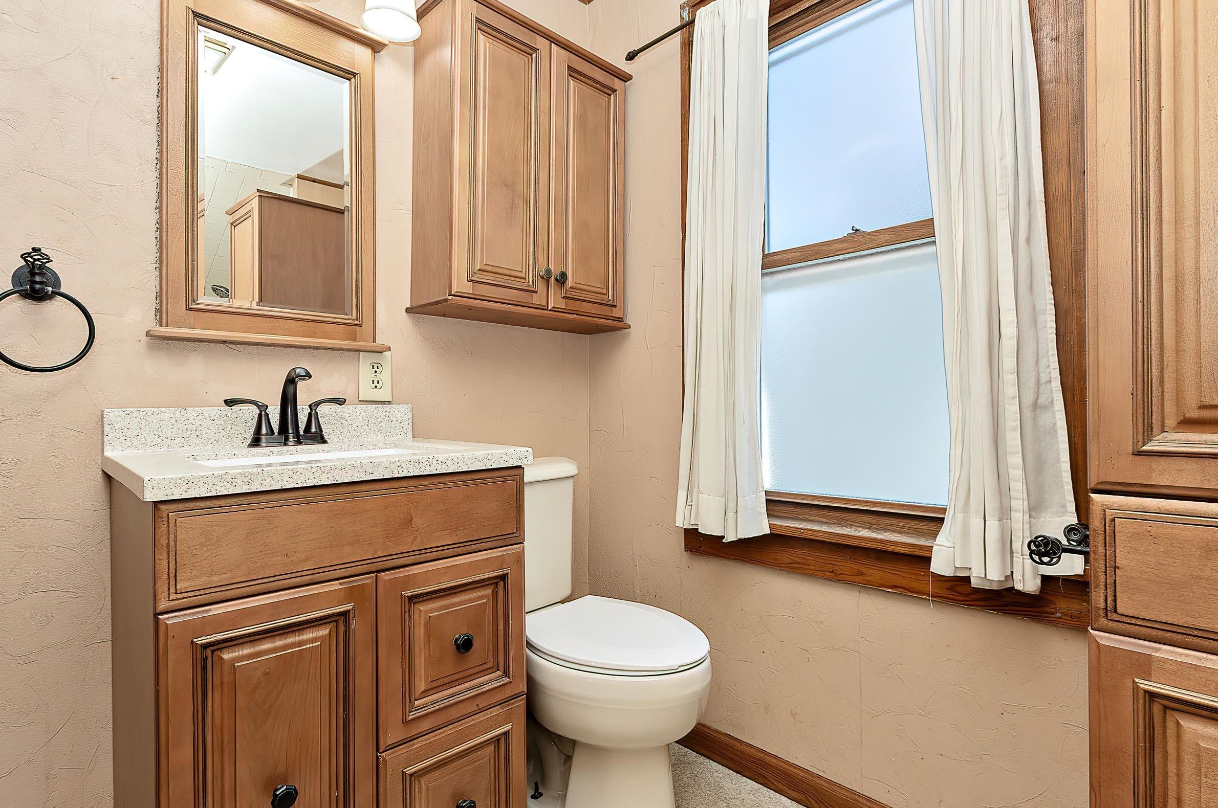 7111 31 Ave, Kenosha WI 53144-2802 exterior