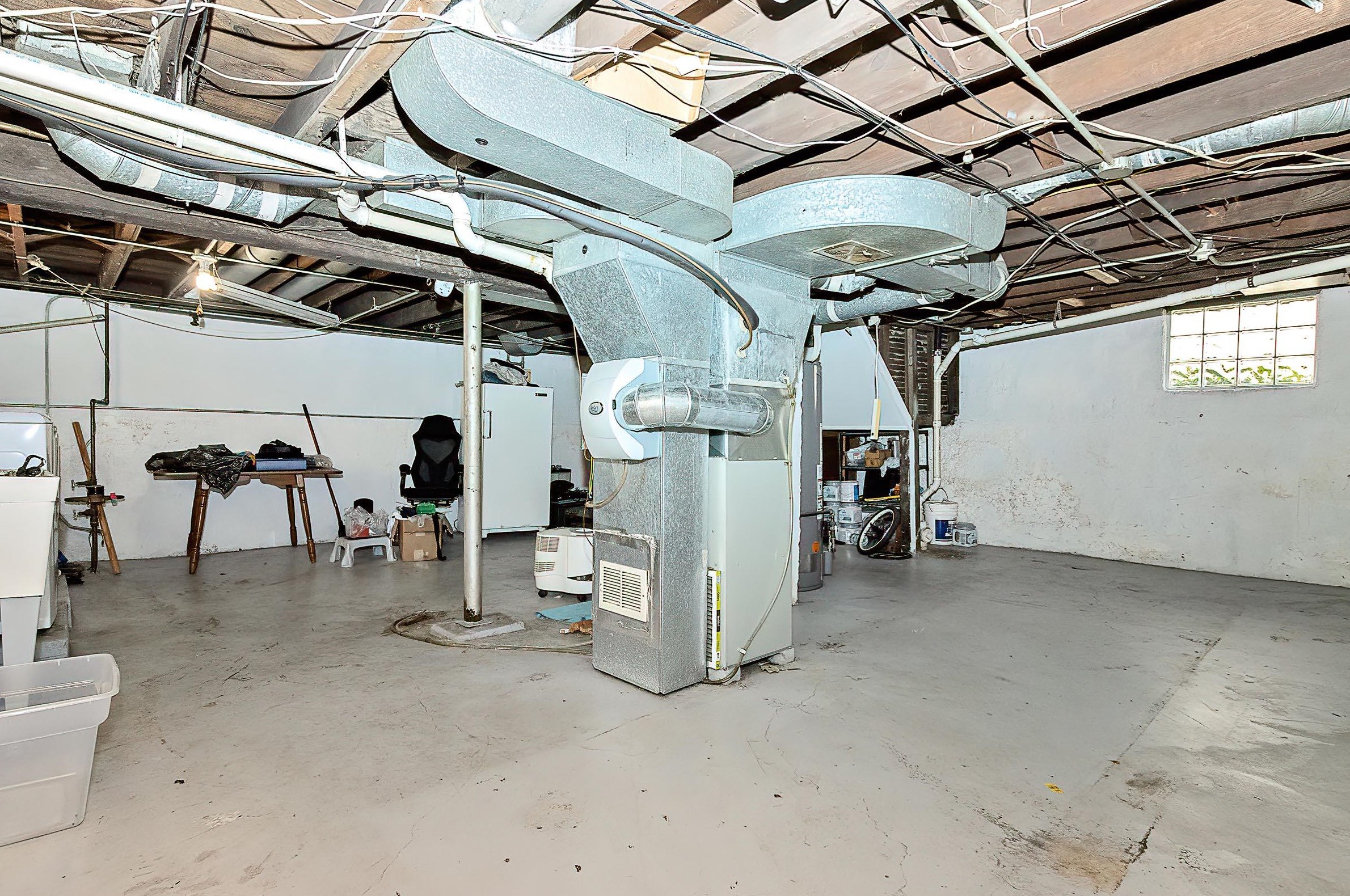 7111 31 Ave, Kenosha WI 53144-2802 exterior