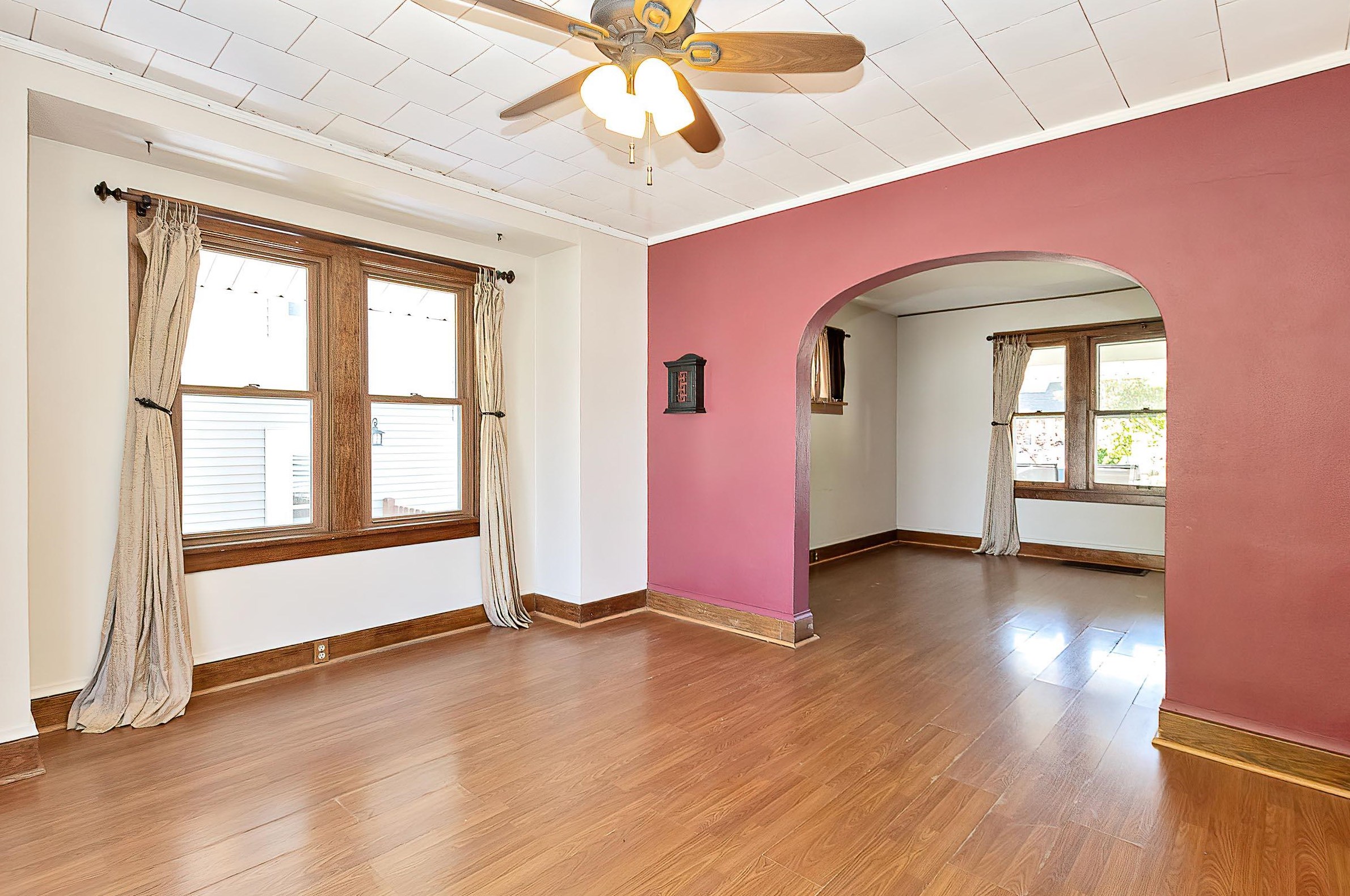 7111 31 Ave, Kenosha WI 53144-2802 exterior