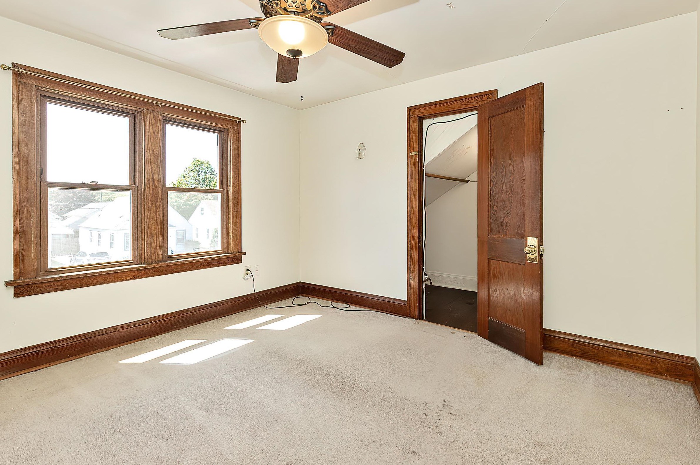 7111 31 Ave, Kenosha WI 53144-2802 exterior