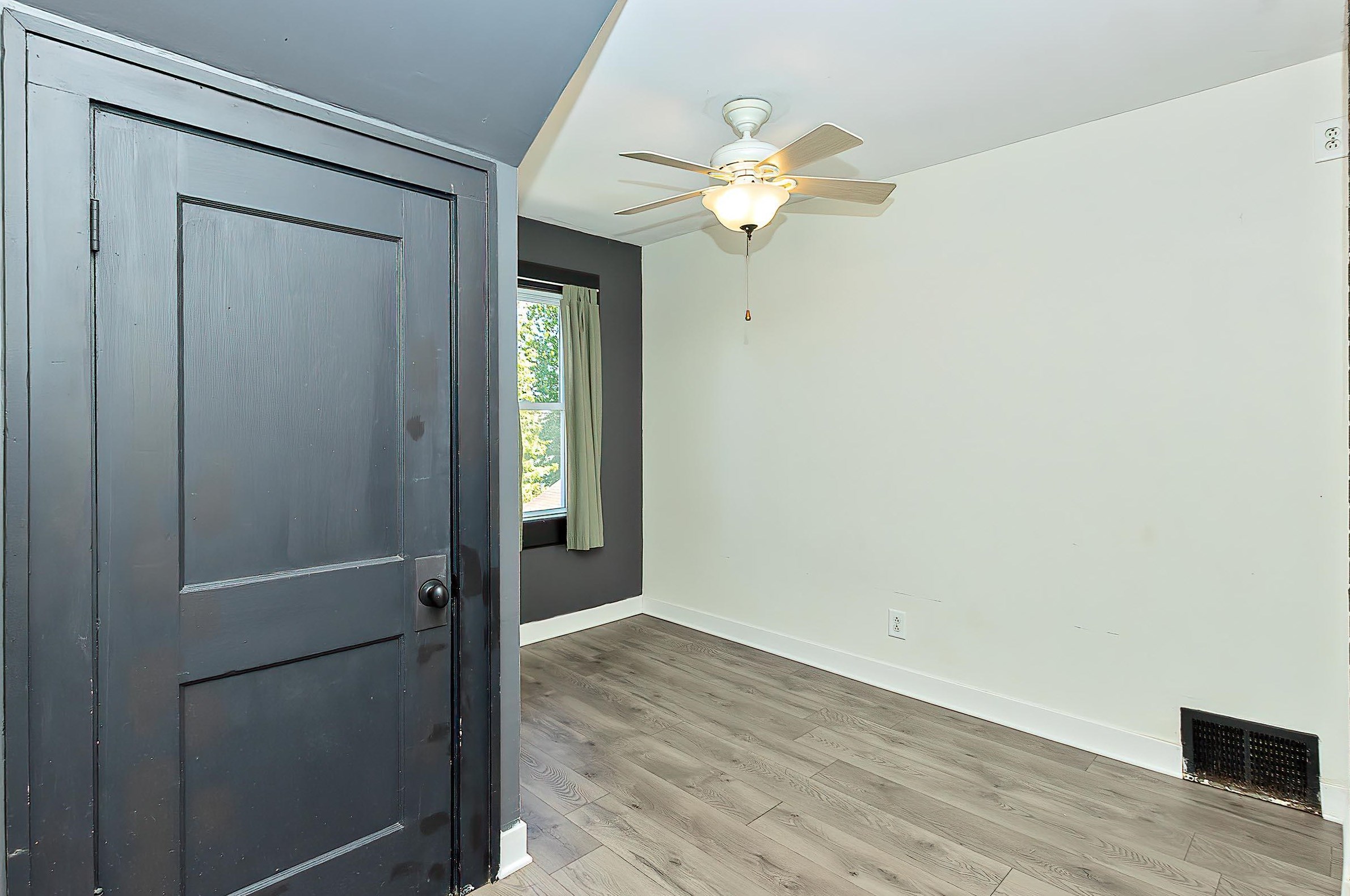 7111 31 Ave, Kenosha WI 53144-2802 exterior