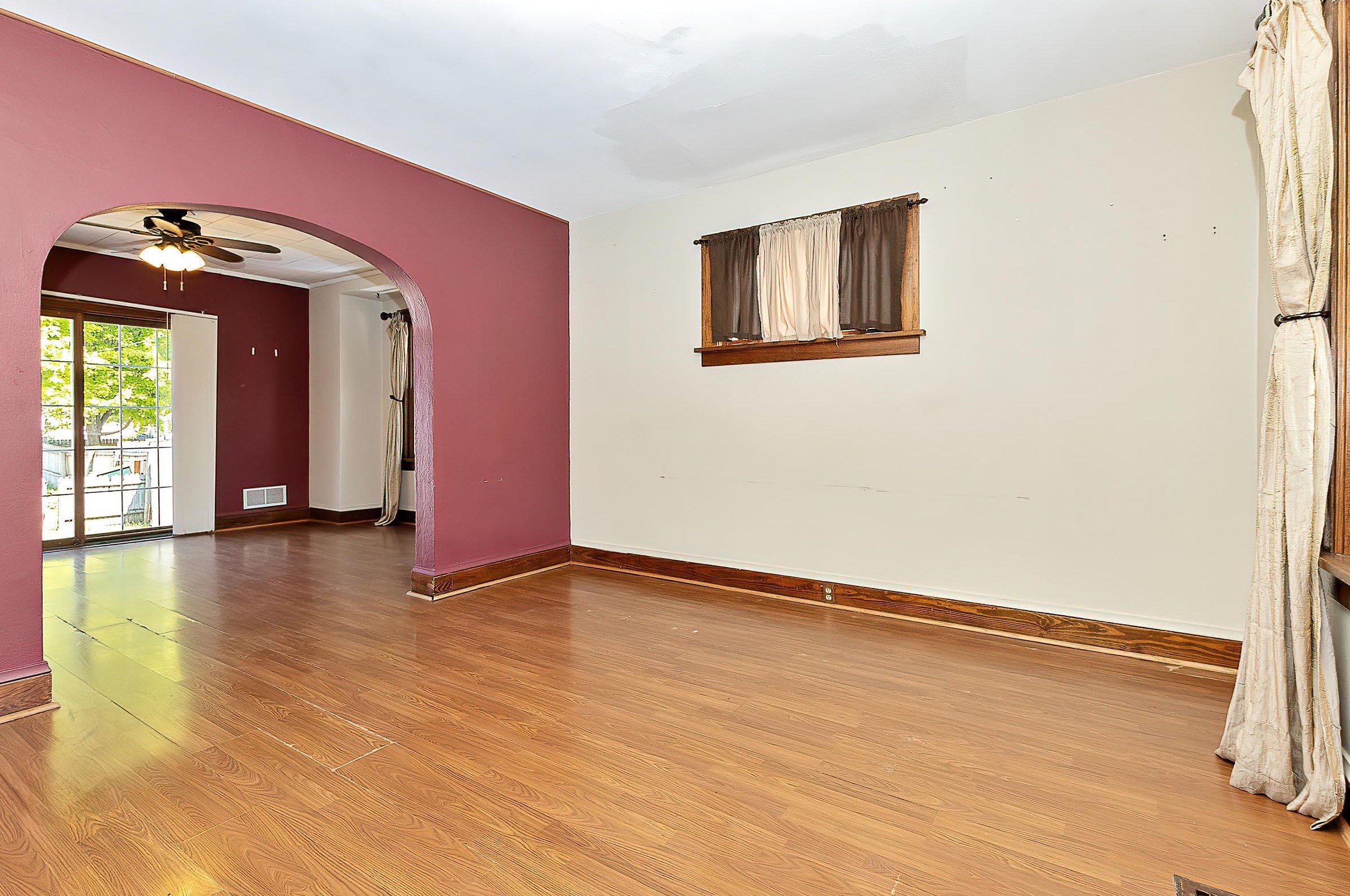 7111 31 Ave, Kenosha WI 53144-2802 exterior