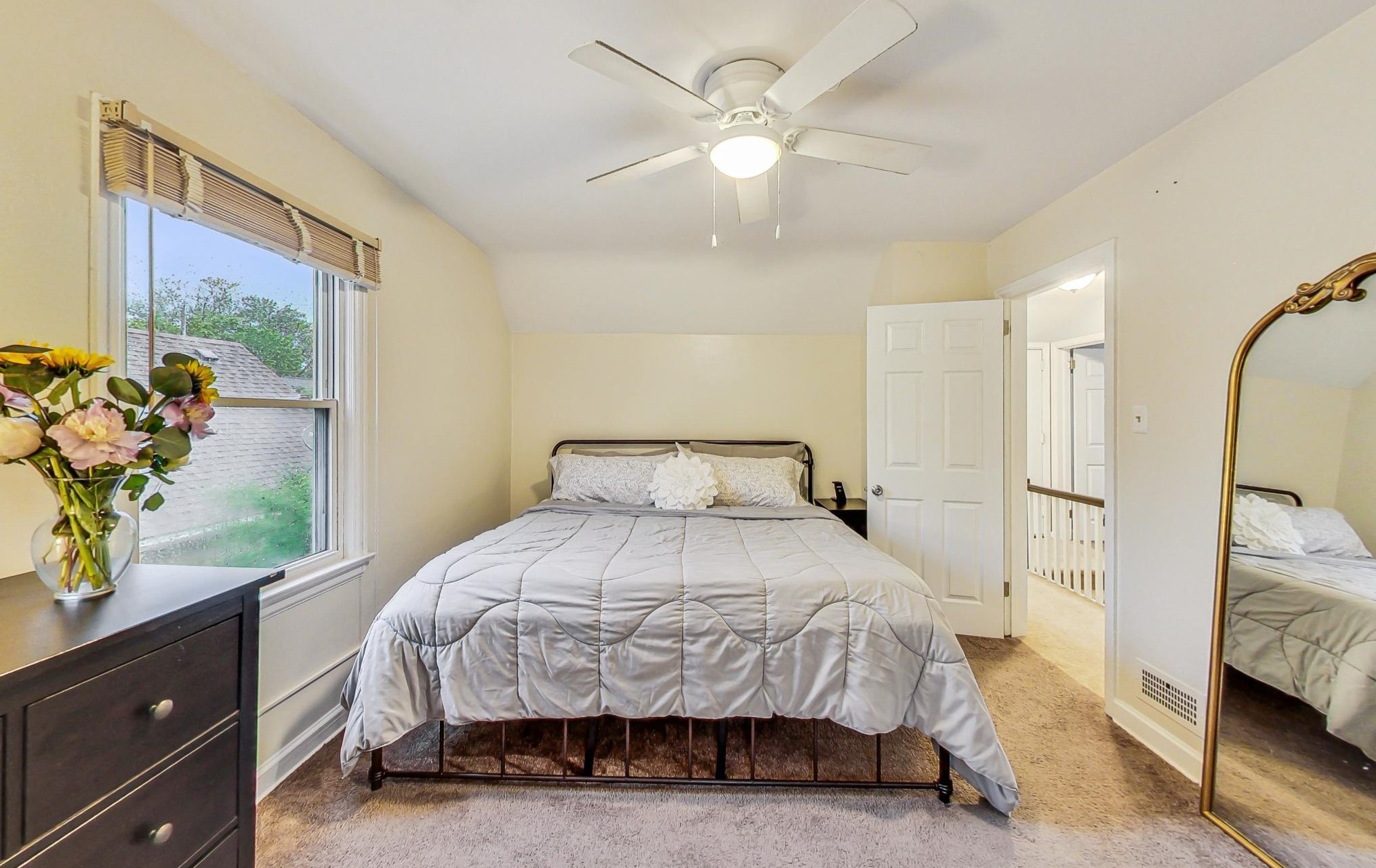 4534 39, Milwaukee WI 53209-5804 exterior