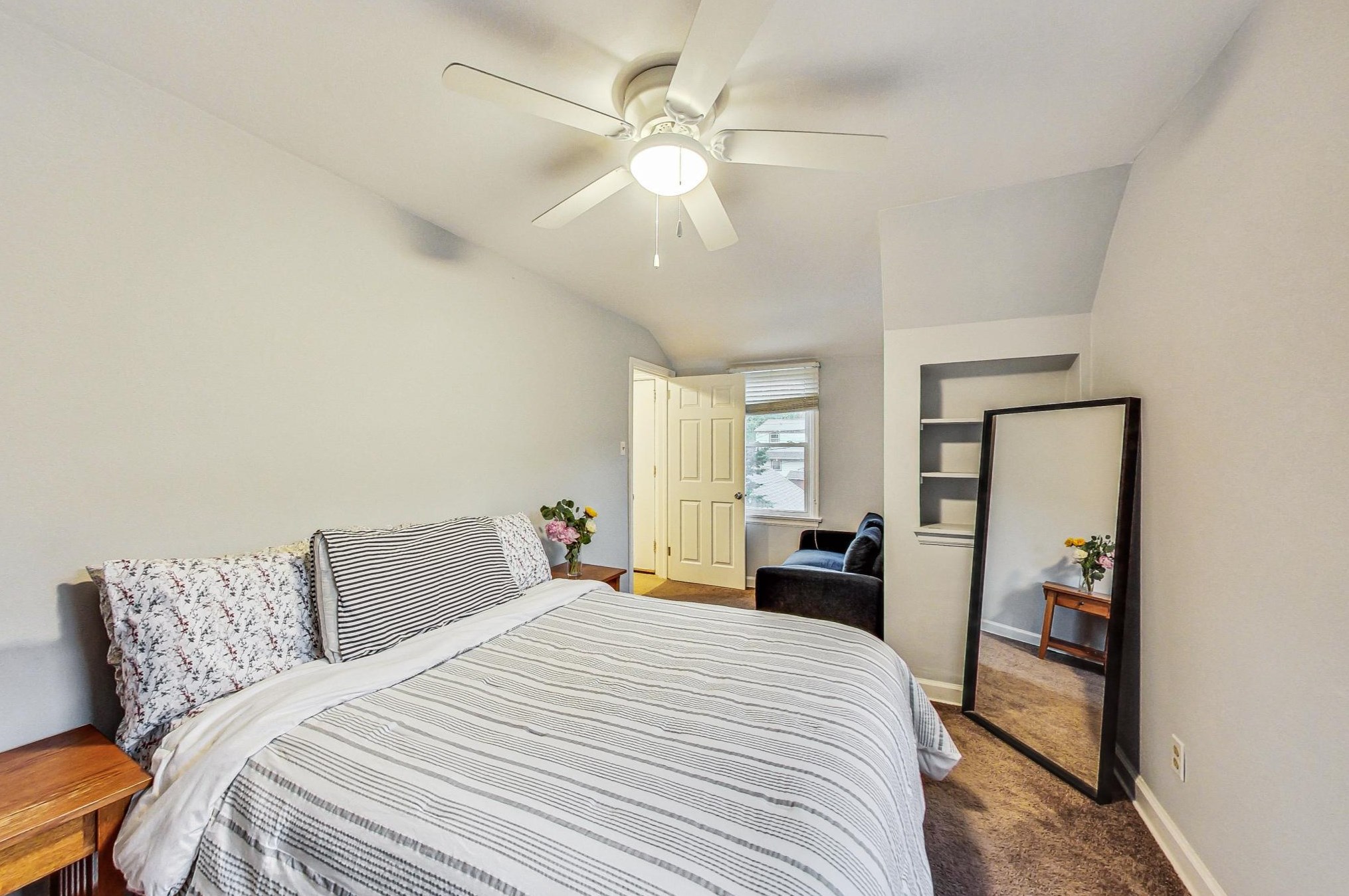 4534 39, Milwaukee WI 53209-5804 exterior