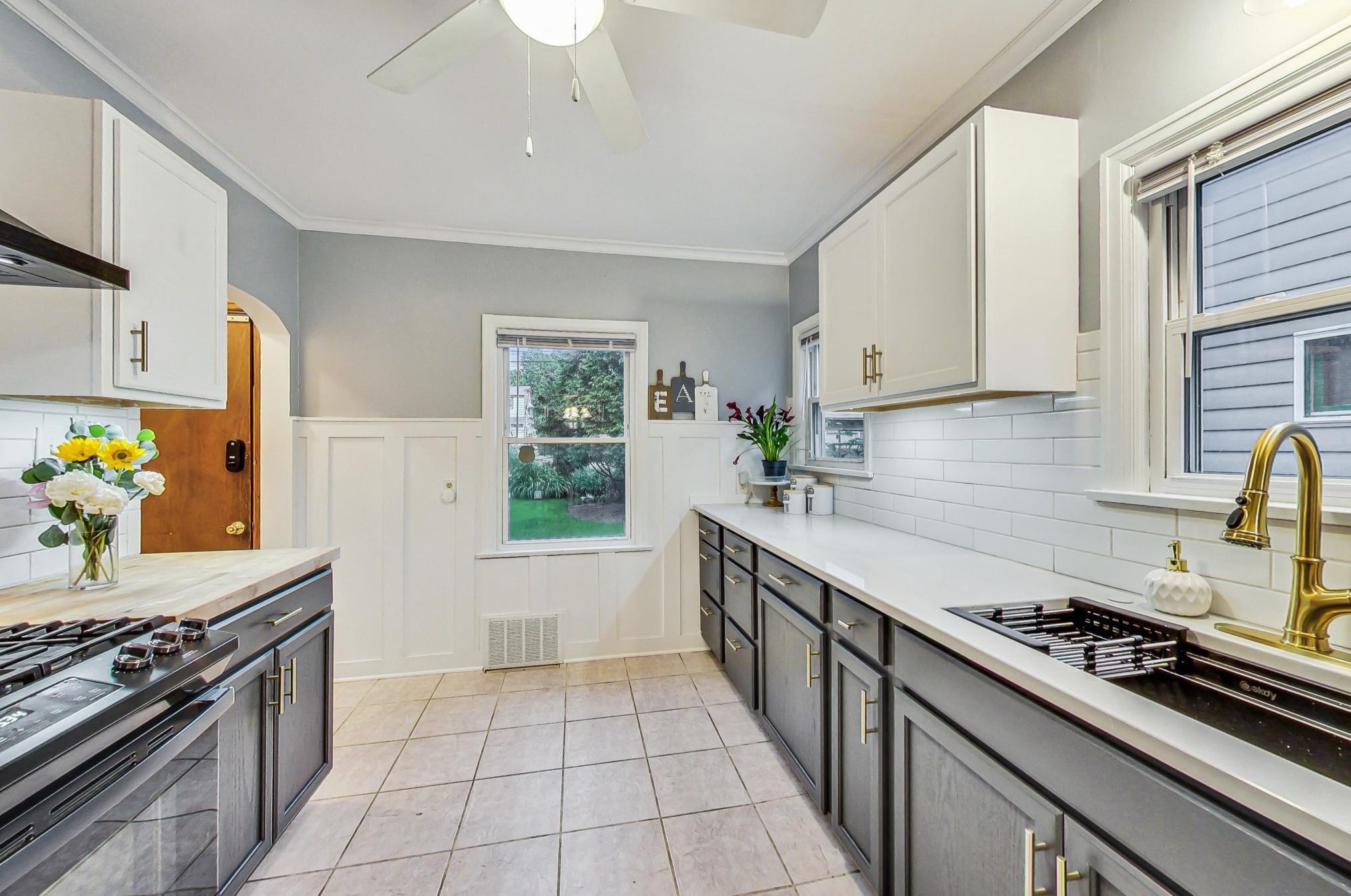 4534 39, Milwaukee WI 53209-5804 exterior