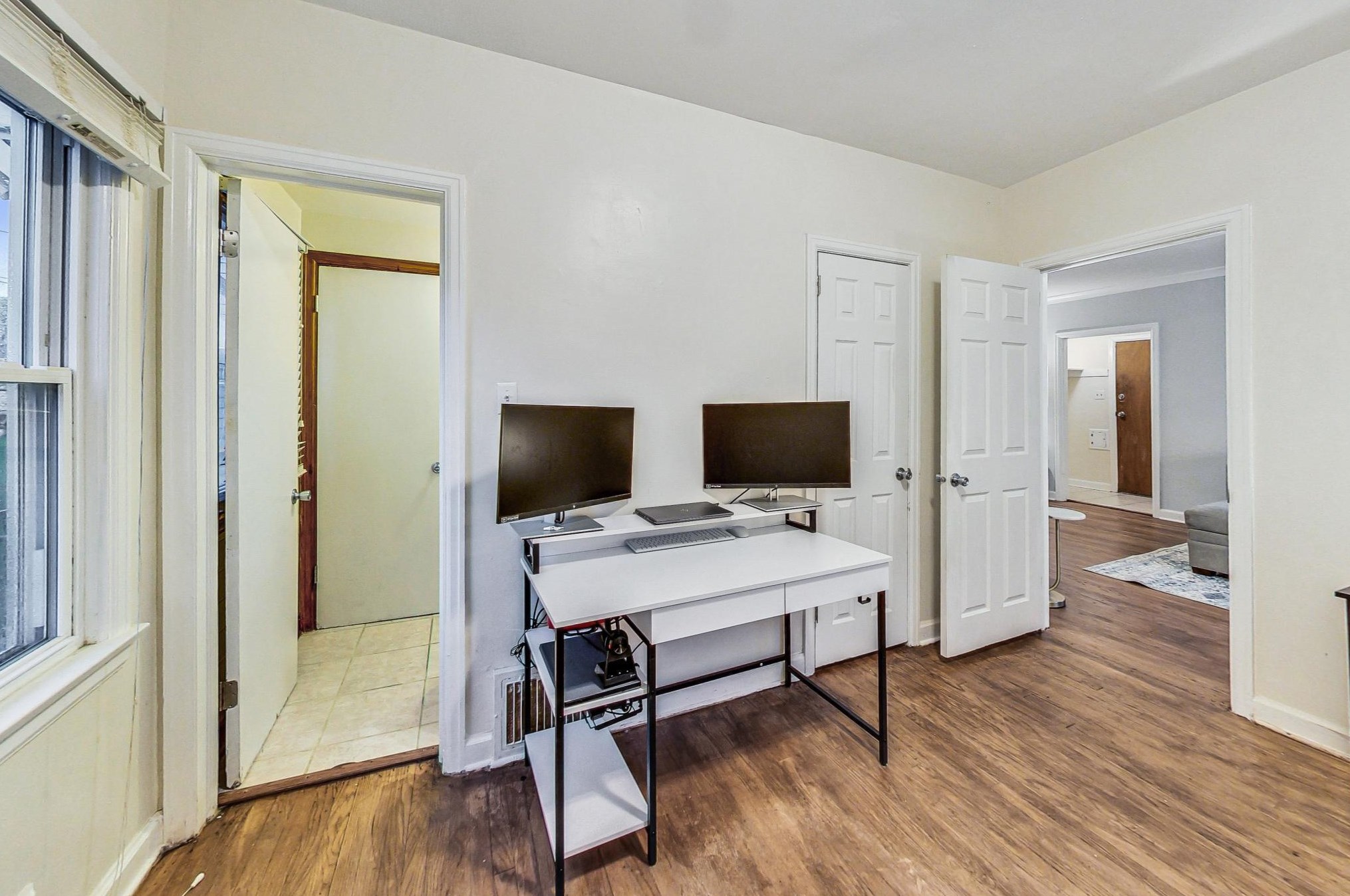 4534 39, Milwaukee WI 53209-5804 exterior