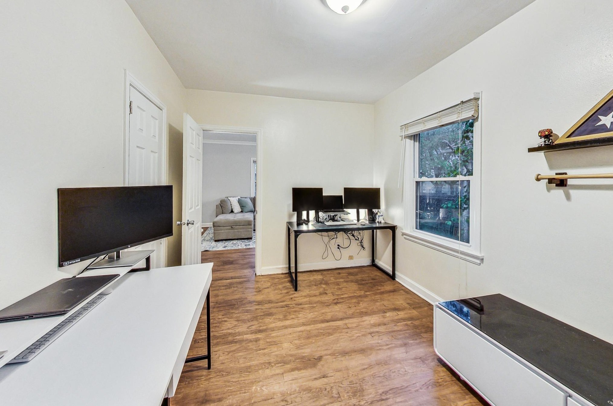 4534 39, Milwaukee WI 53209-5804 exterior