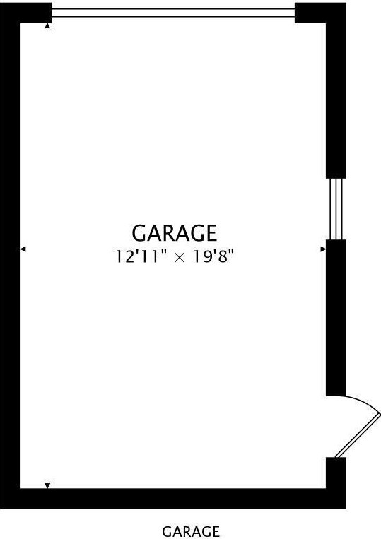 4534 39, Milwaukee WI 53209-5804 exterior