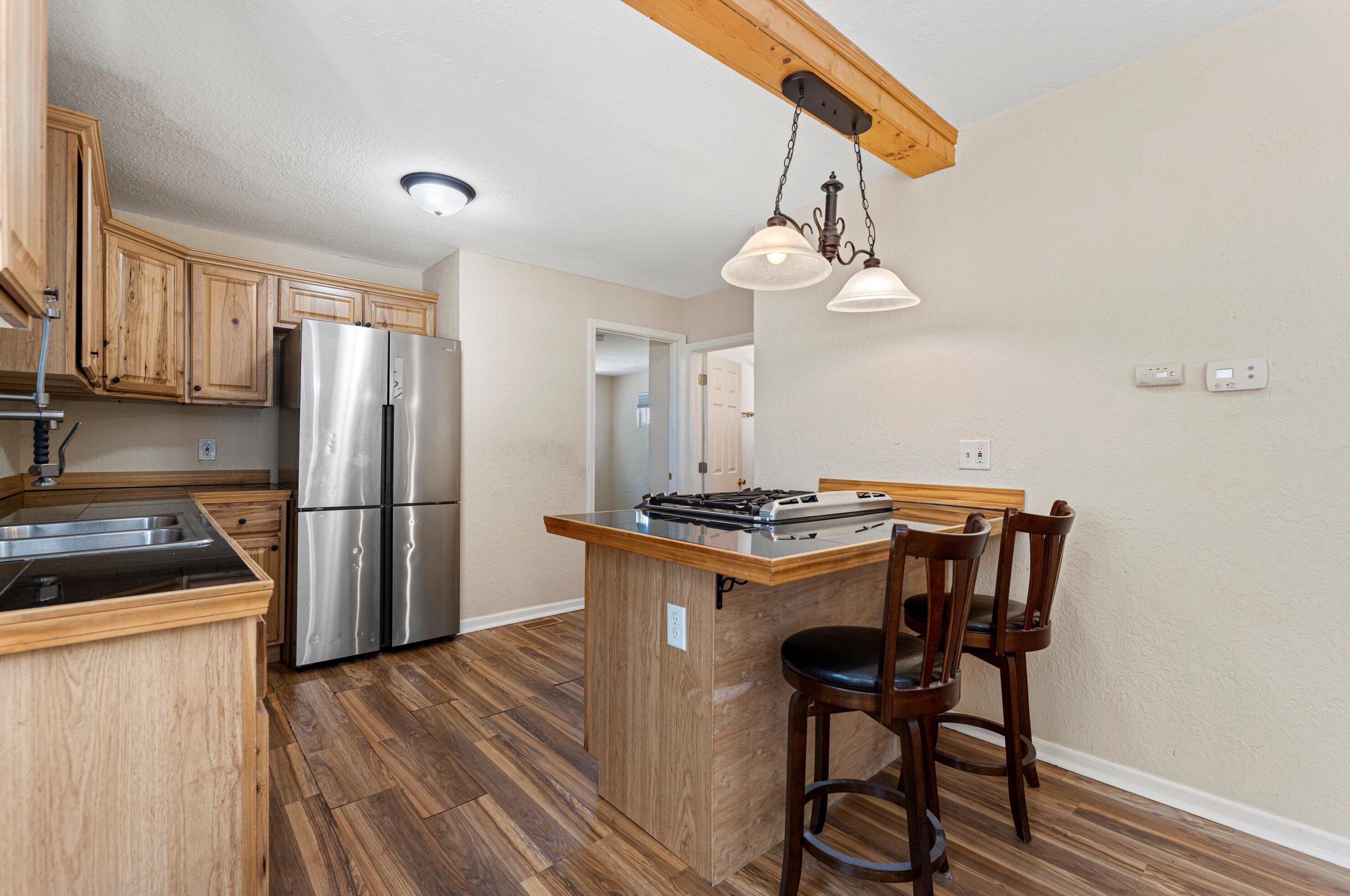 4261 97, Milwaukee WI 53228-2164 exterior