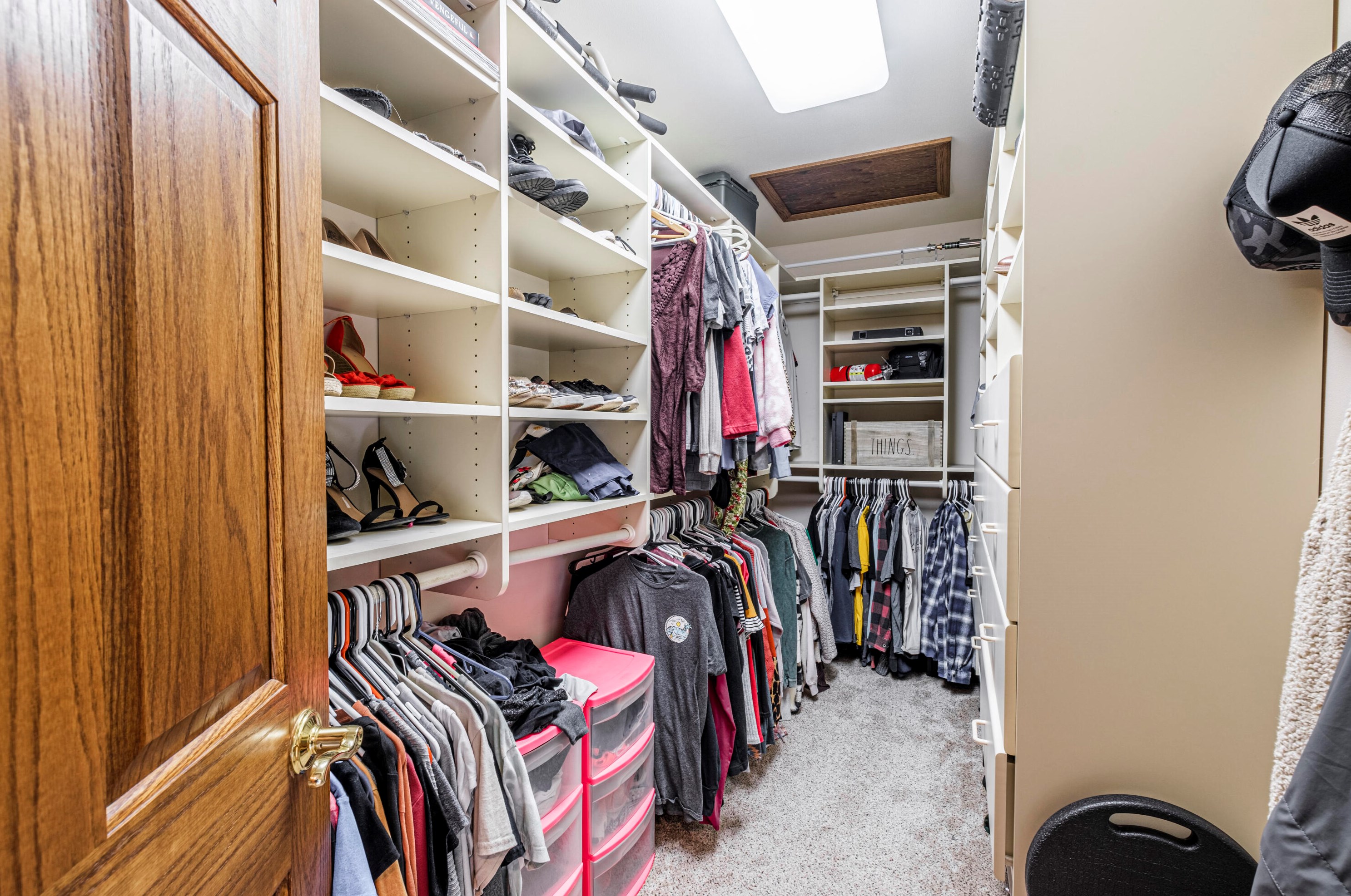 733 Charolais Dr, Slinger WI 53086-9313 exterior