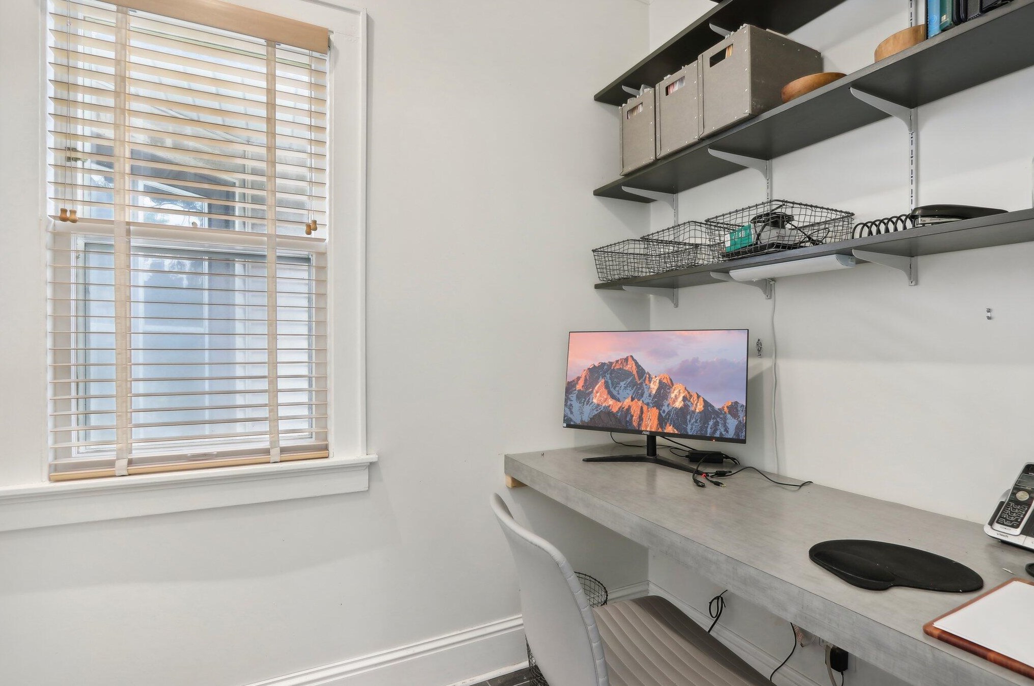 1019 Kewaunee St, Milwaukee WI 53202-2113 exterior