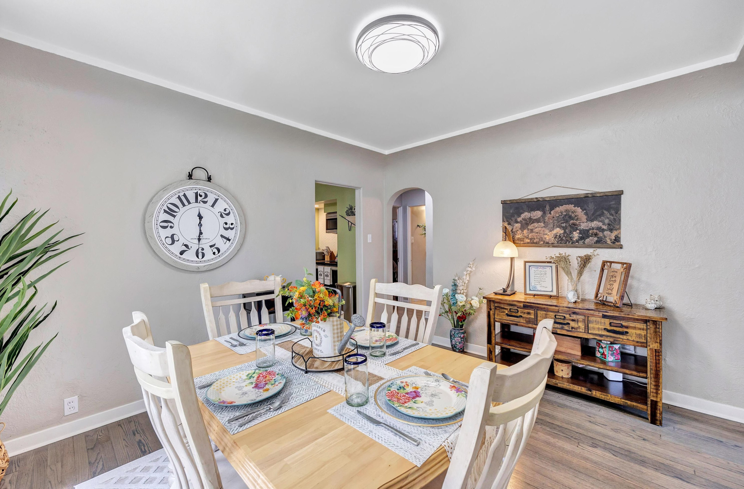 1108 8 St, Manitowoc WI 54220-2818 exterior