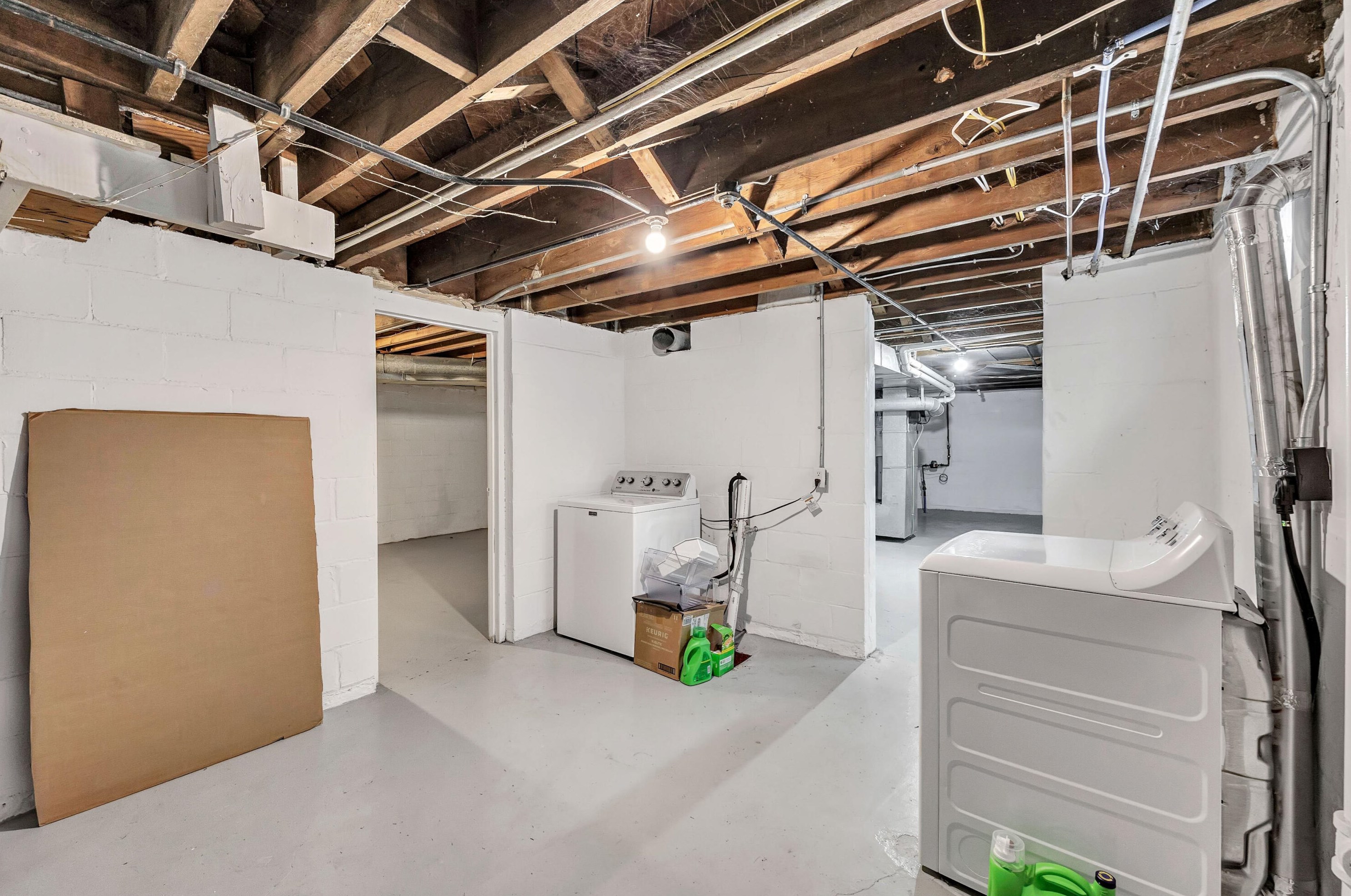 1108 8 St, Manitowoc WI 54220-2818 exterior