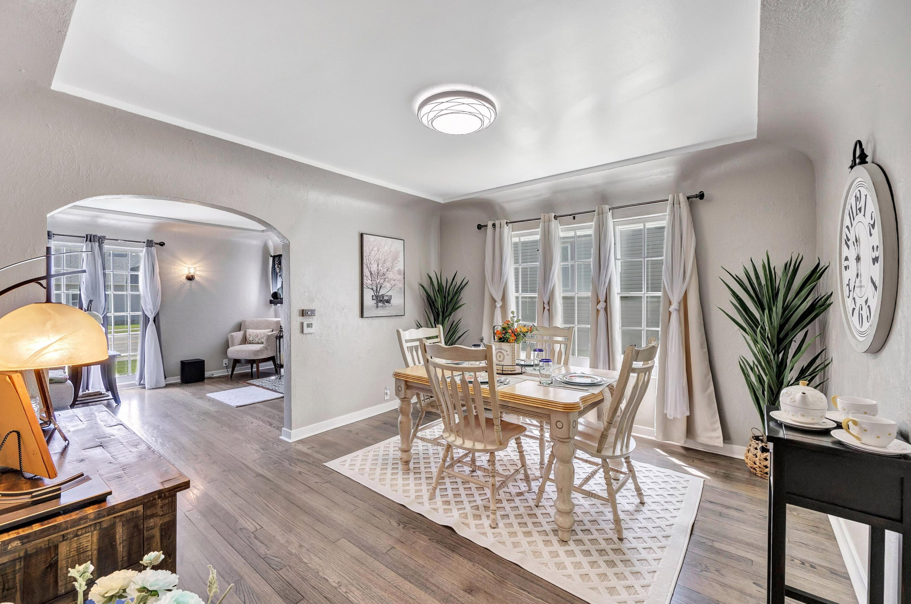 1108 8 St, Manitowoc WI 54220-2818 exterior