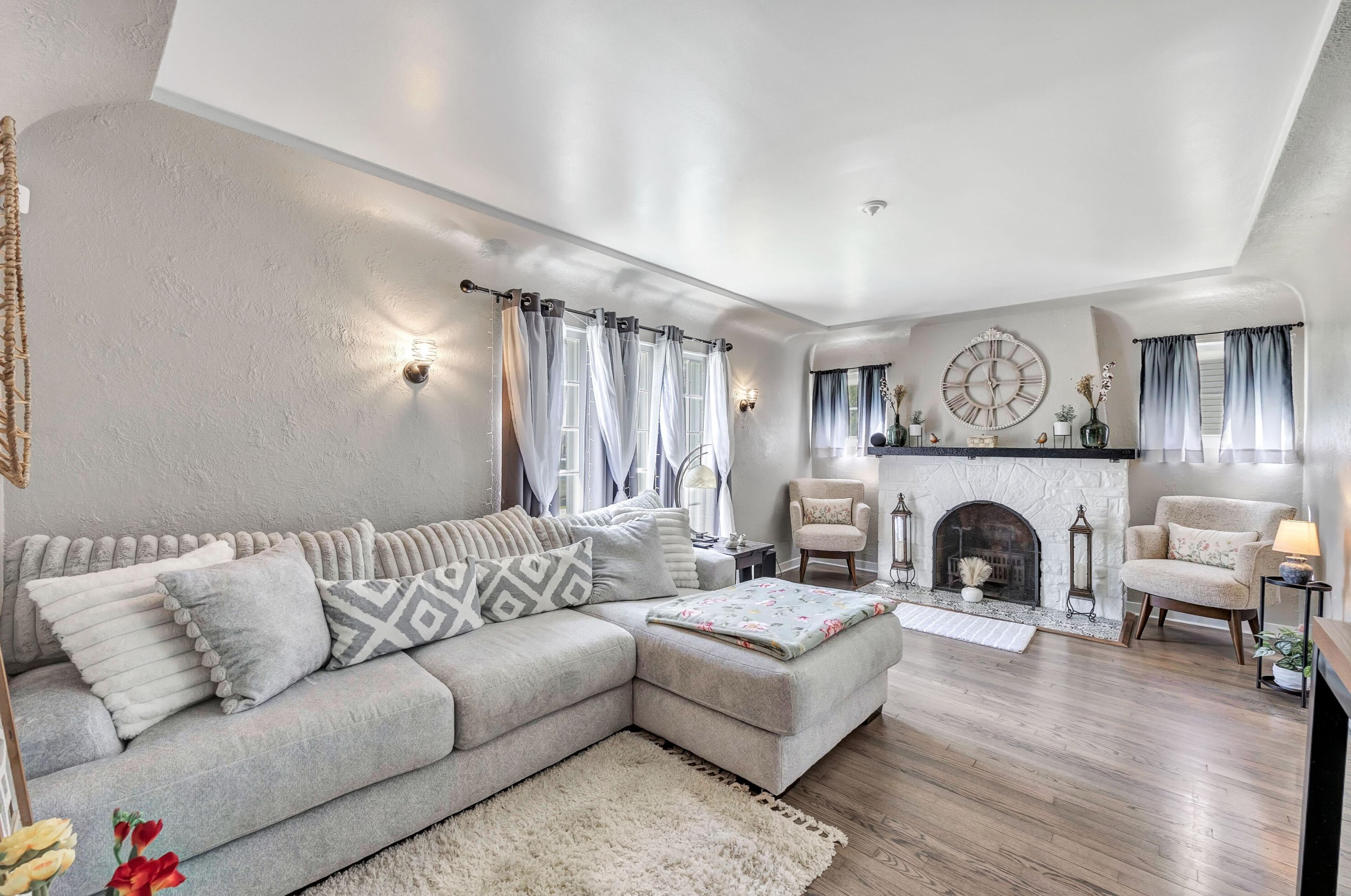 1108 8 St, Manitowoc WI 54220-2818 exterior