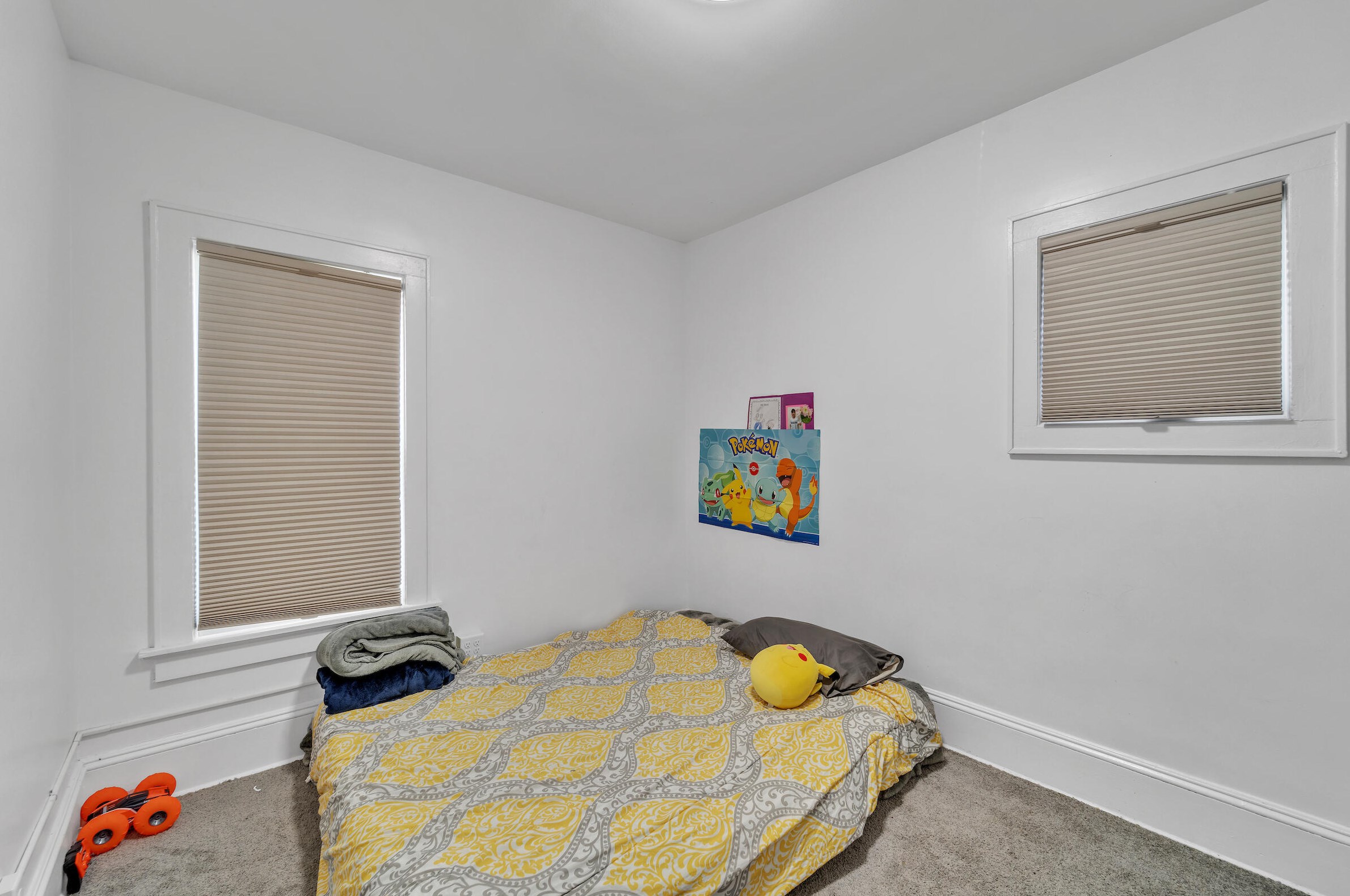 1639 79, Milwaukee WI 53219-1718 exterior