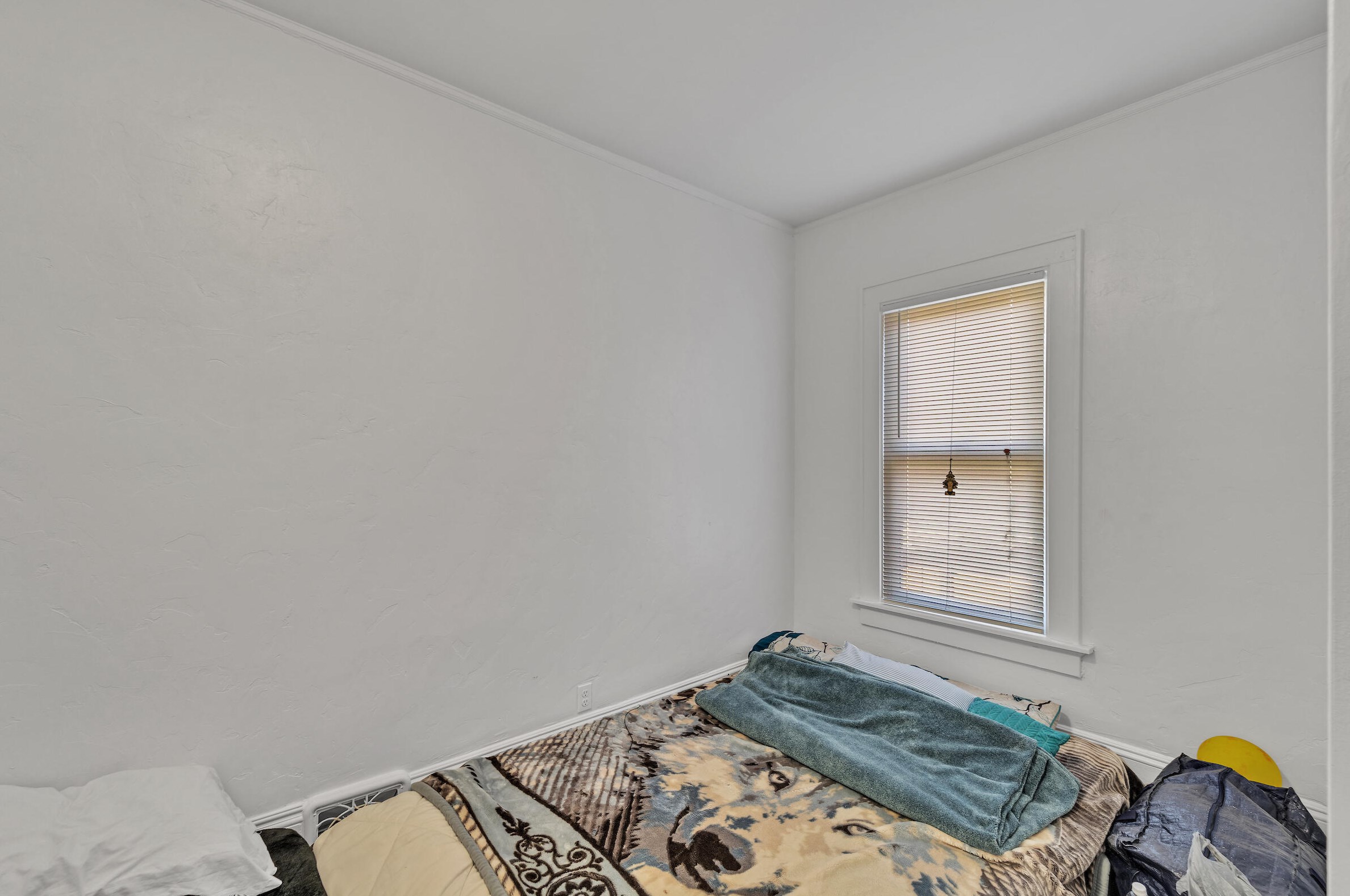 1639 79, Milwaukee WI 53219-1718 exterior