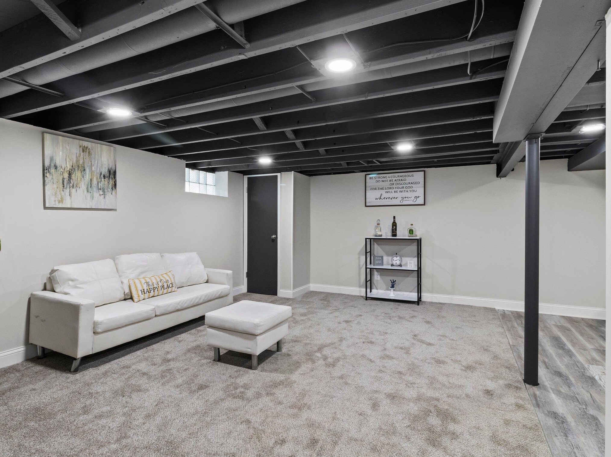 3734 88, Milwaukee WI 53222-2705 exterior