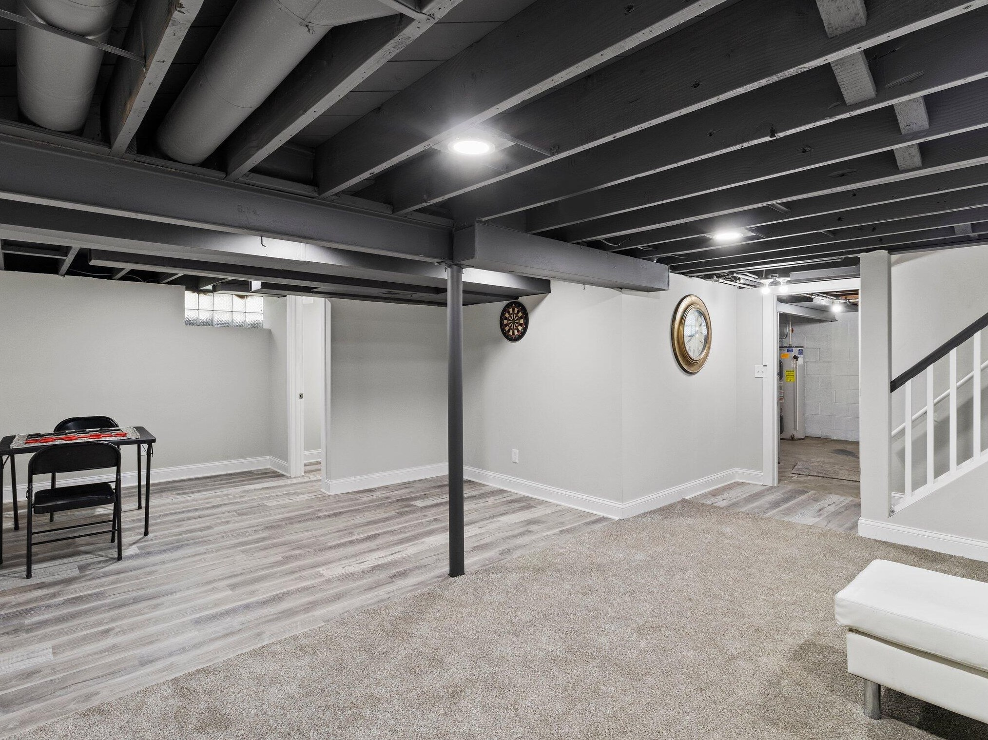 3734 88, Milwaukee WI 53222-2705 exterior