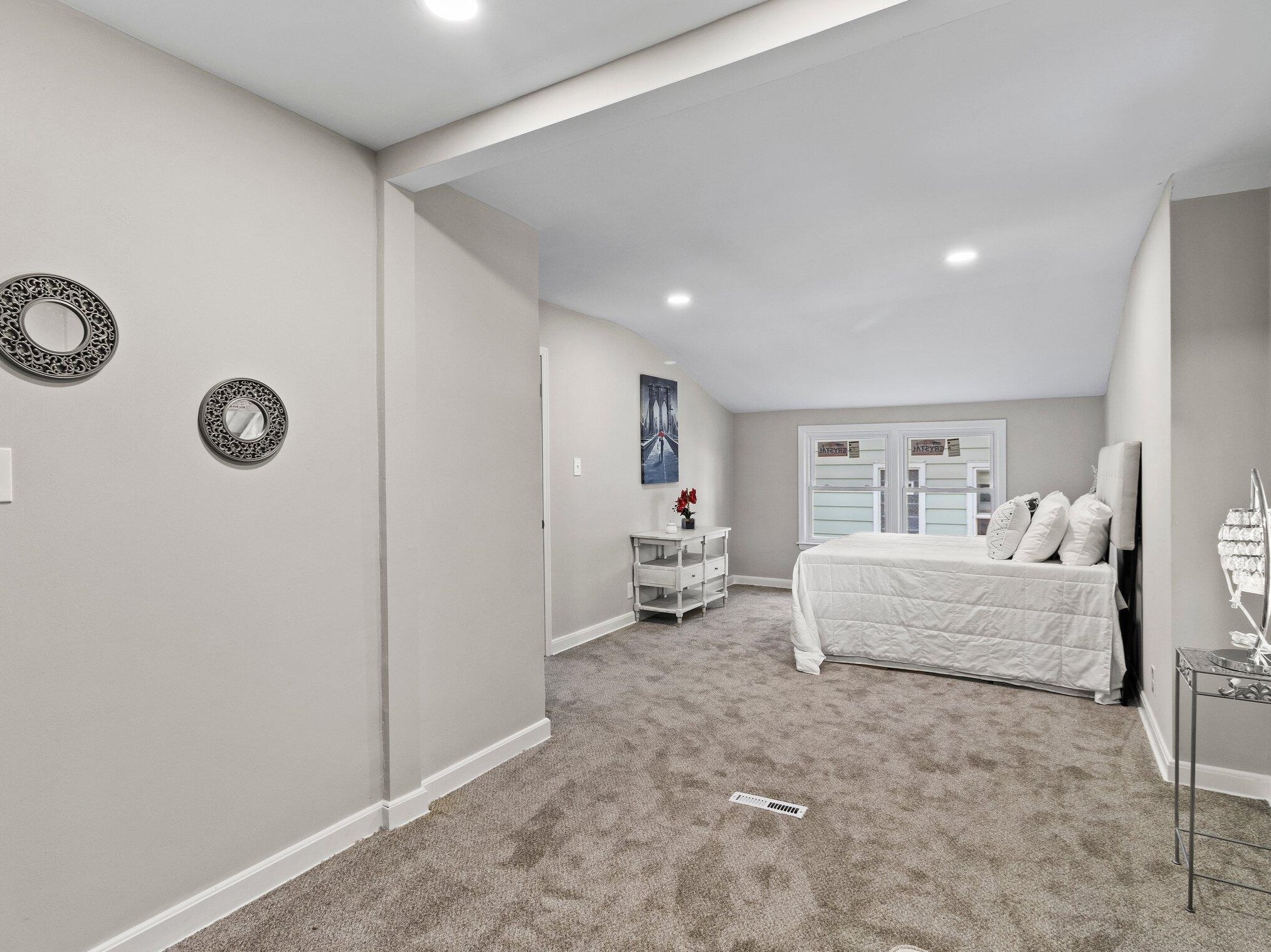 3734 88, Milwaukee WI 53222-2705 exterior