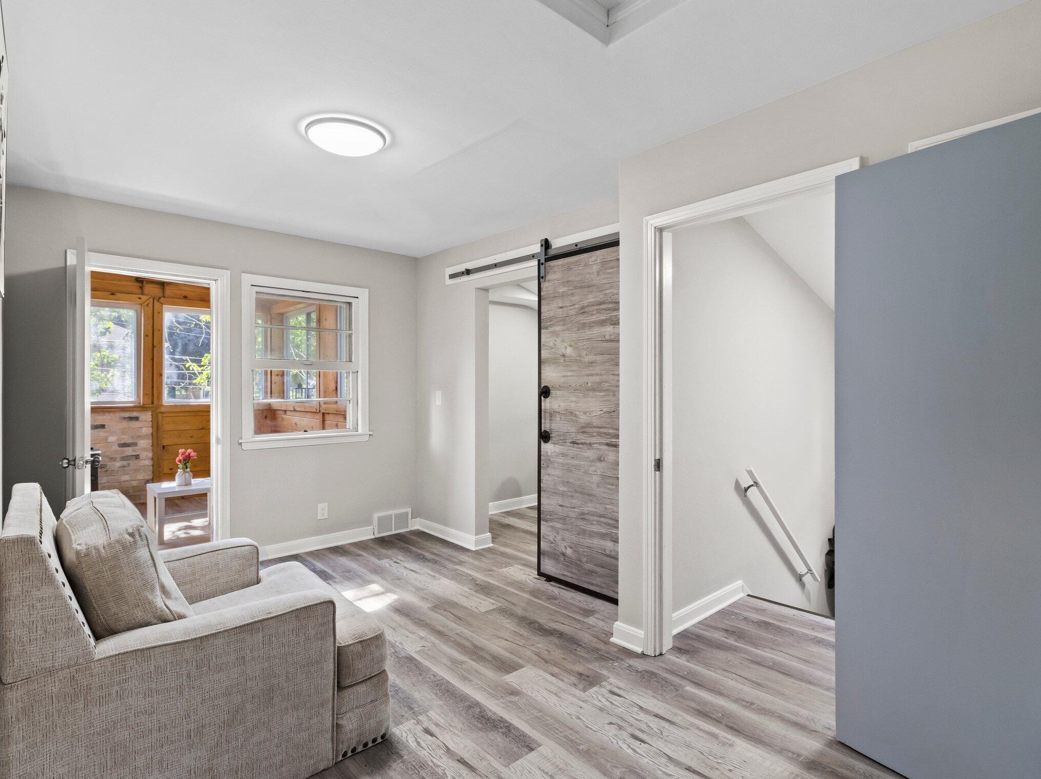 3734 88, Milwaukee WI 53222-2705 exterior