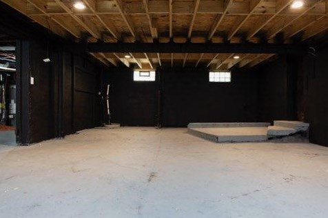 5400 53rd St, Milwaukee WI 53218-3321 exterior