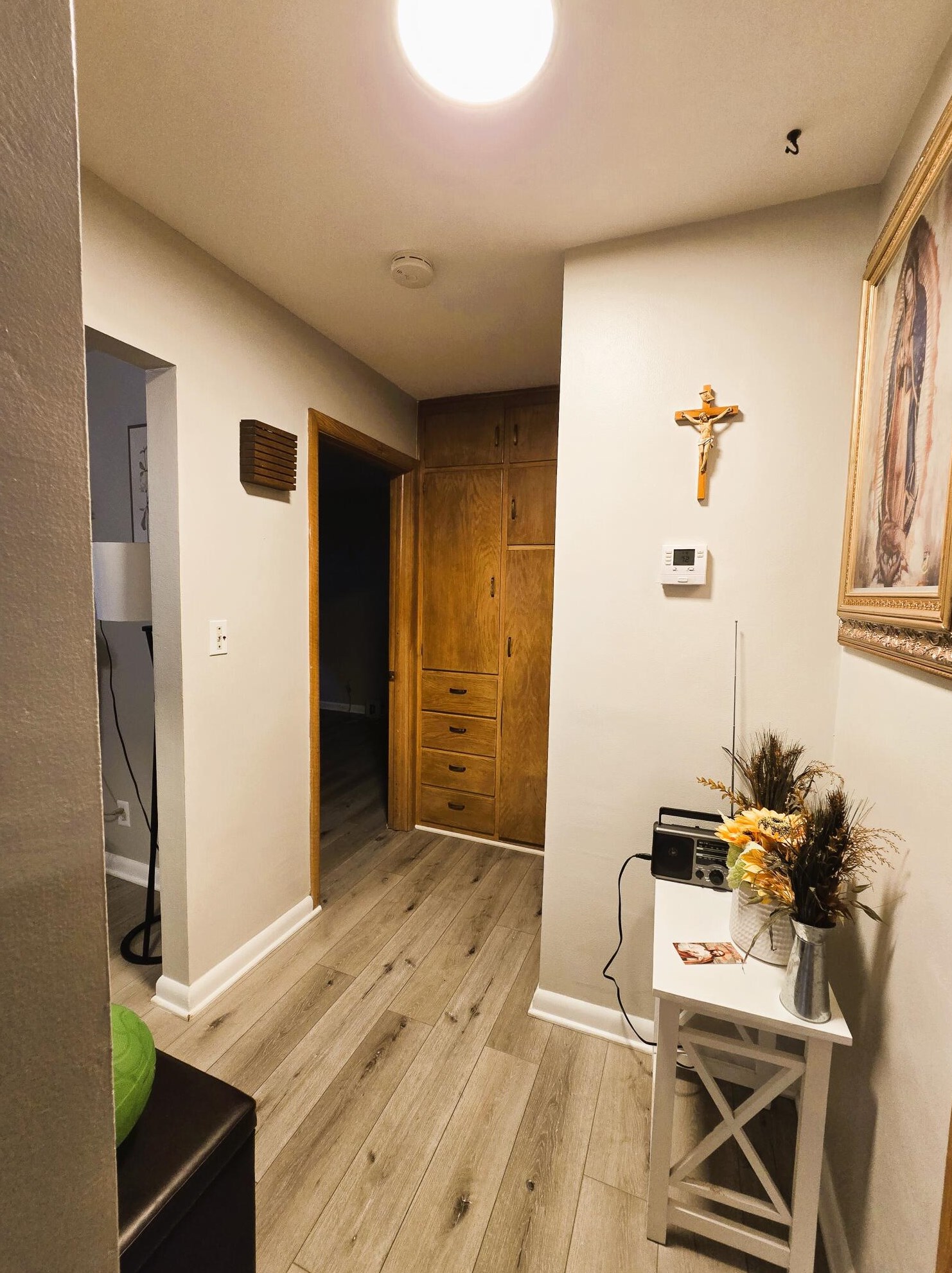 3538 82nd St, Milwaukee WI  53220-1024 exterior