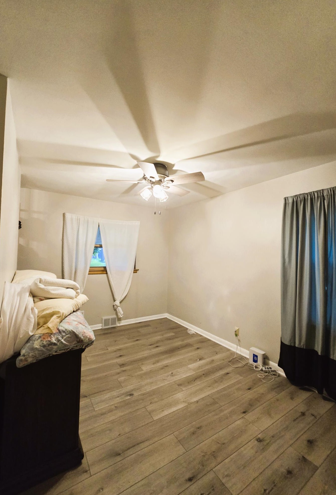 3538 82nd St, Milwaukee WI  53220-1024 exterior