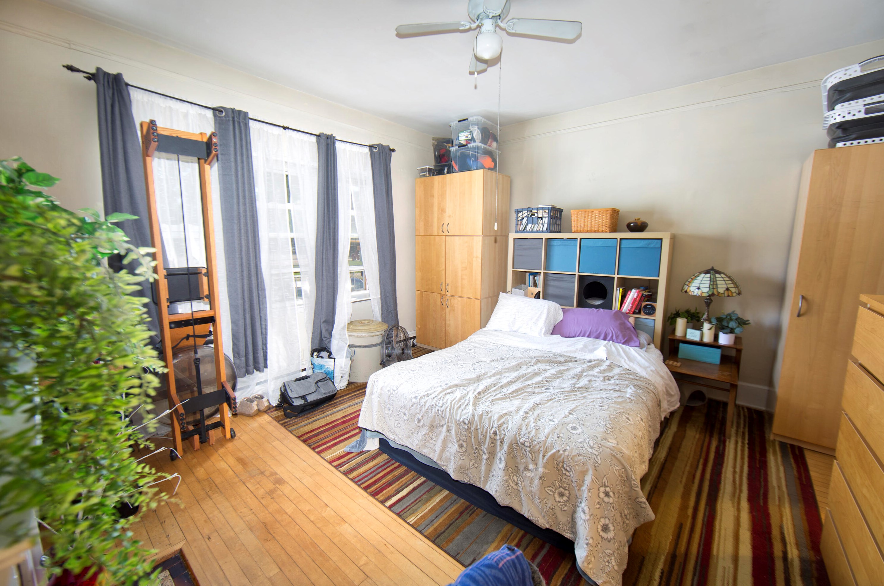 812 Kewaunee St, Milwaukee WI 53202-2020 exterior