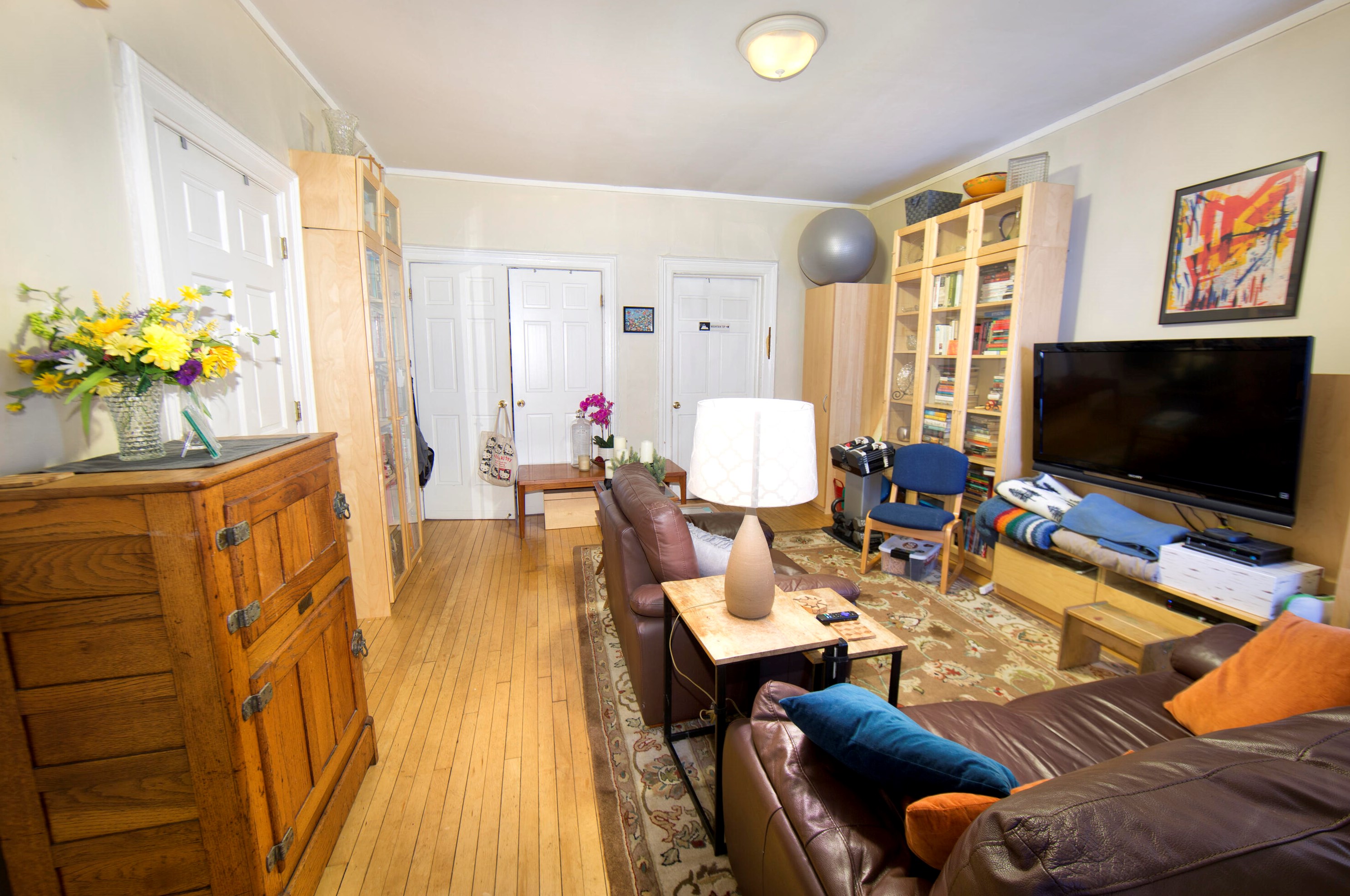 812 Kewaunee St, Milwaukee WI 53202-2020 exterior