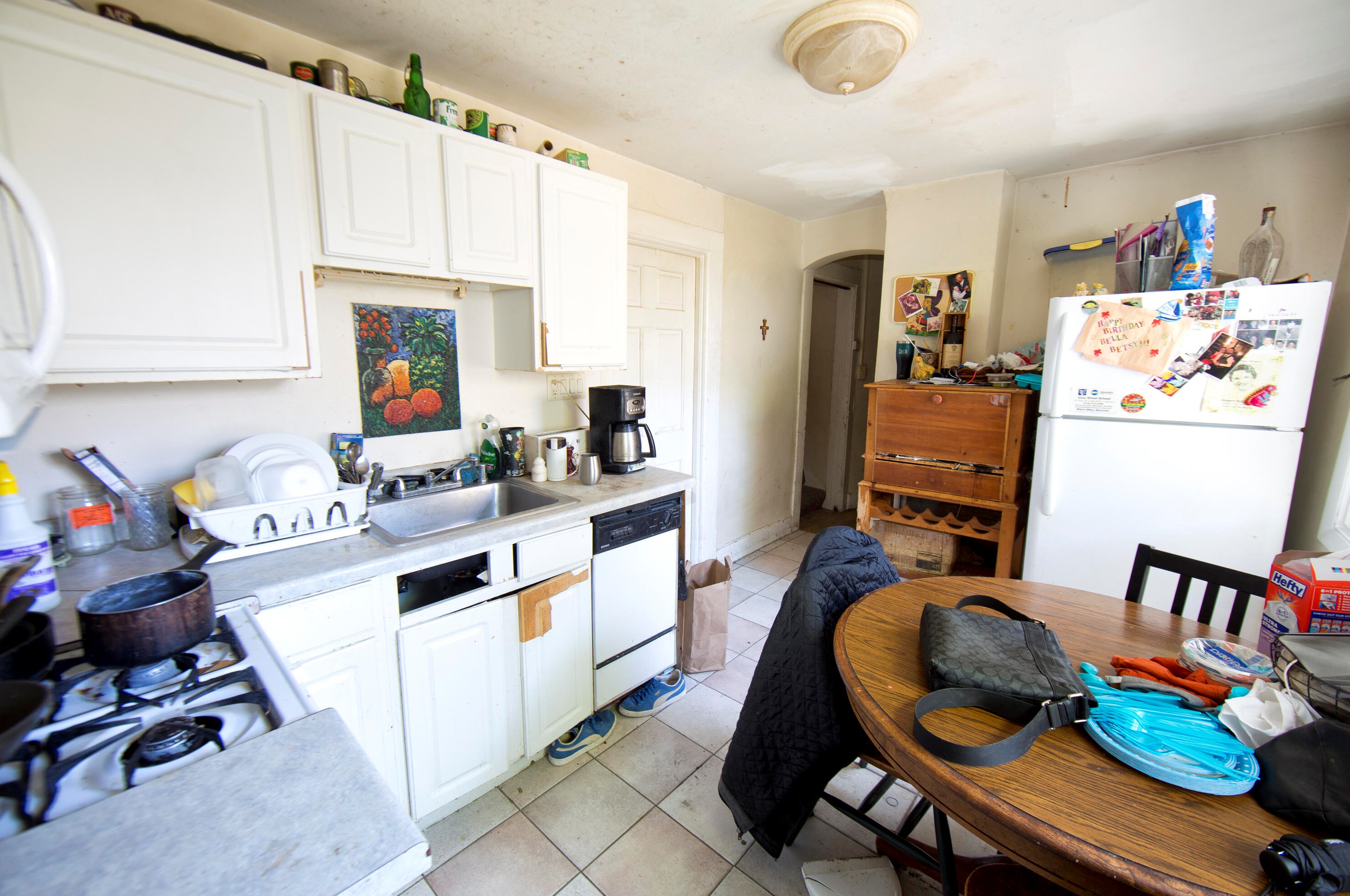 812 Kewaunee St, Milwaukee WI 53202-2020 exterior