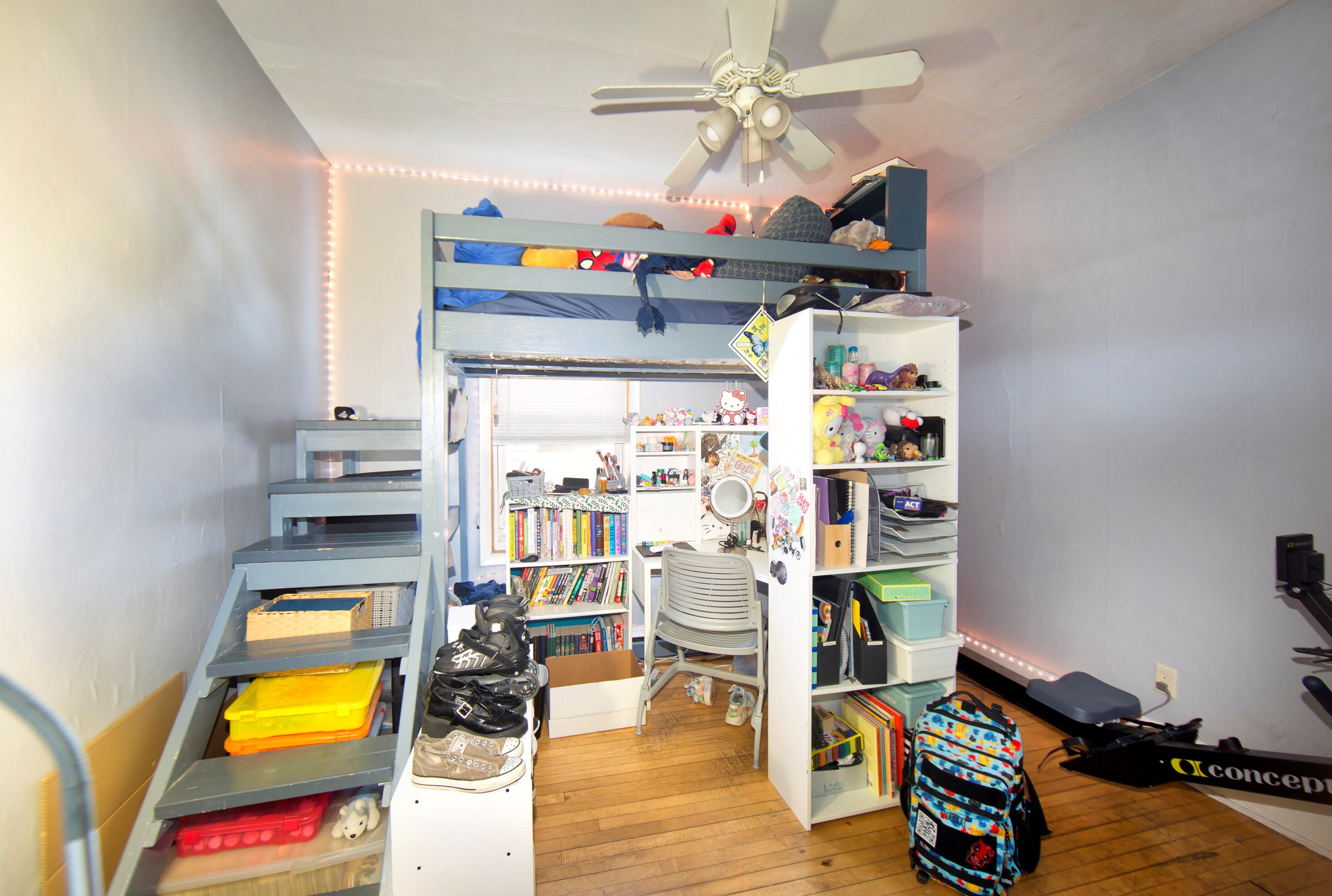 812 Kewaunee St, Milwaukee WI 53202-2020 exterior