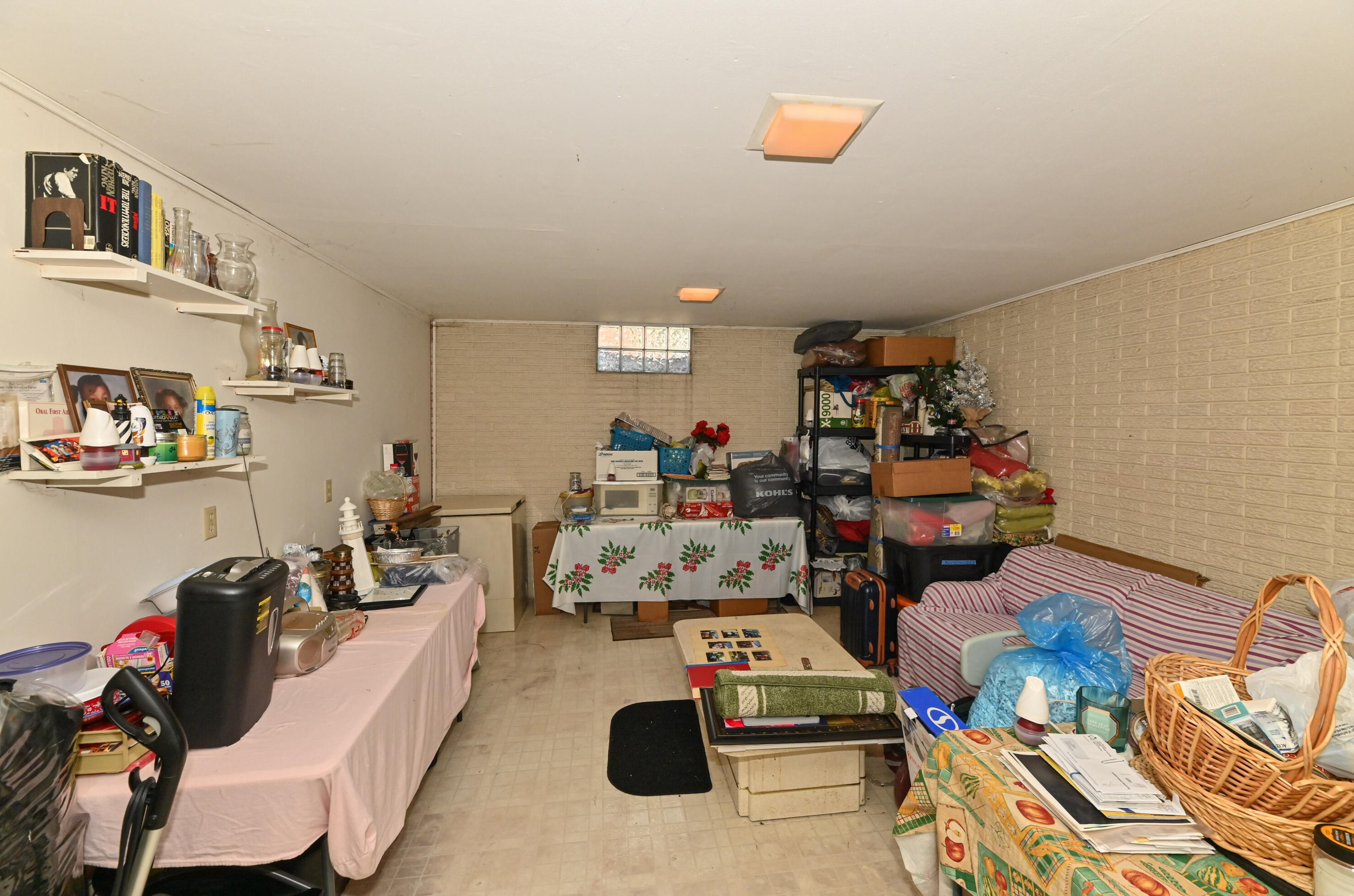 236 Ohio St, Racine WI 53405-3931 exterior