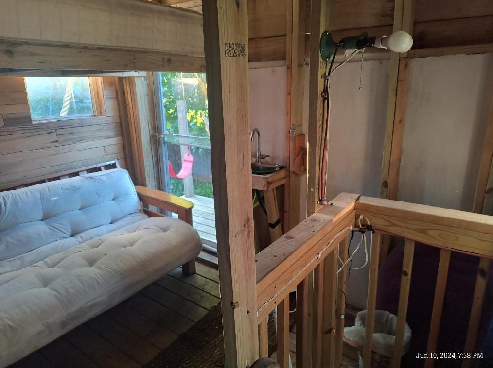 6541 5 Ave, Kenosha WI 53143-5117 exterior