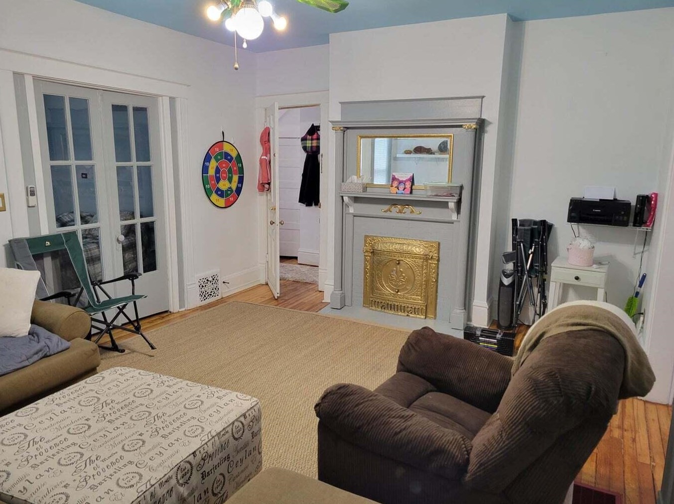 6541 5 Ave, Kenosha WI 53143-5117 exterior