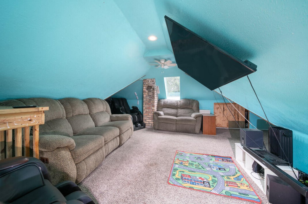 6541 5 Ave, Kenosha WI 53143-5117 exterior