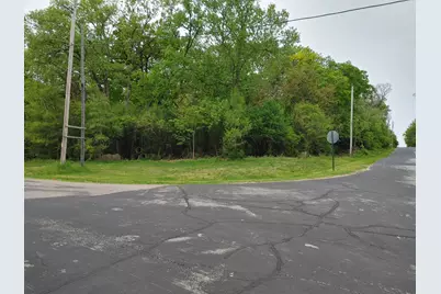 Lt4  Wisconsin Pkwy, Richmond, WI 53115 - Photo 3