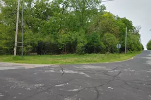 Lt4 Wisconsin Parkway, Richmond, WI 53115 - Photo 3