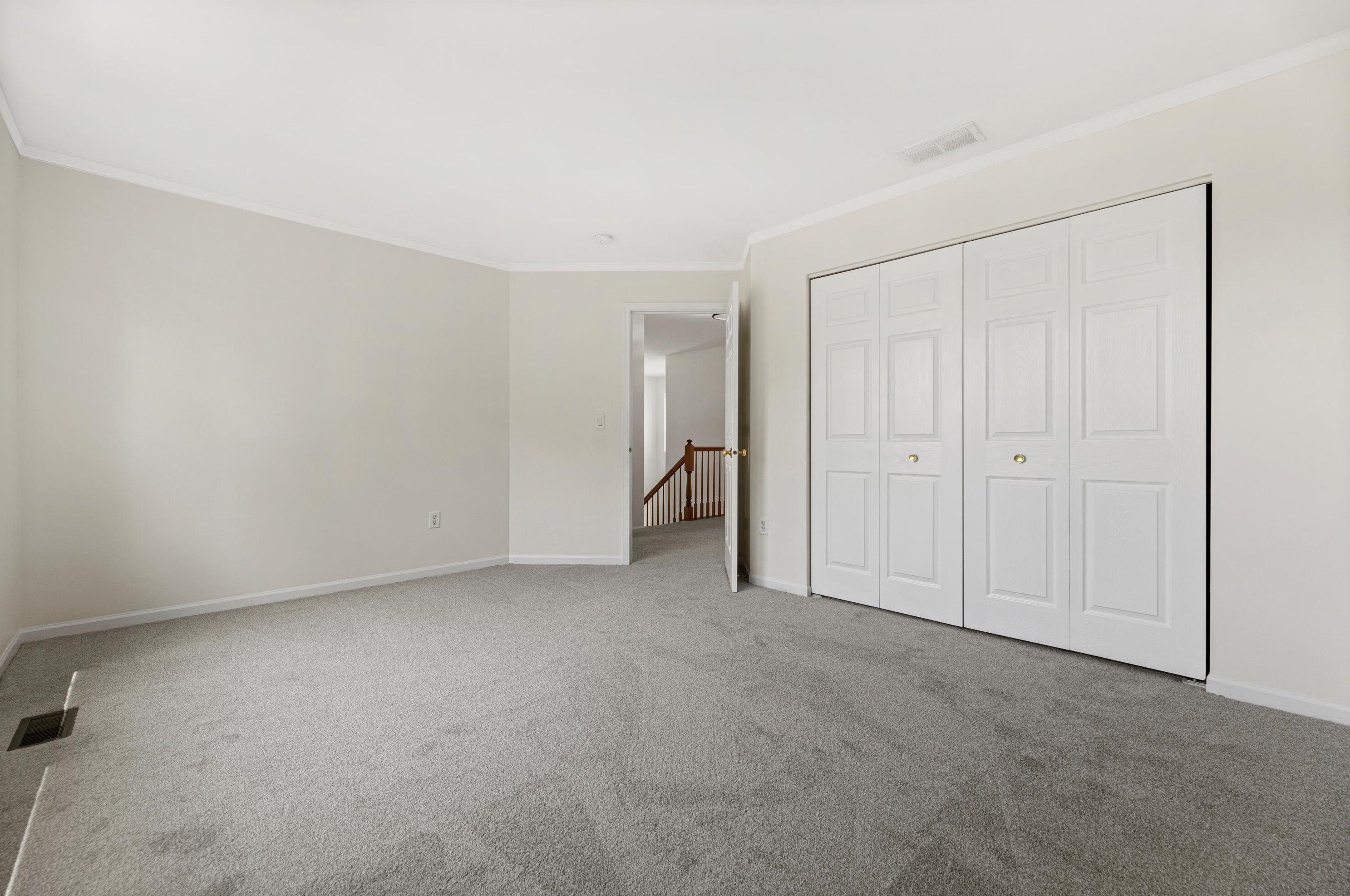 10109 67 St, Kenosha WI 53143-1307 exterior