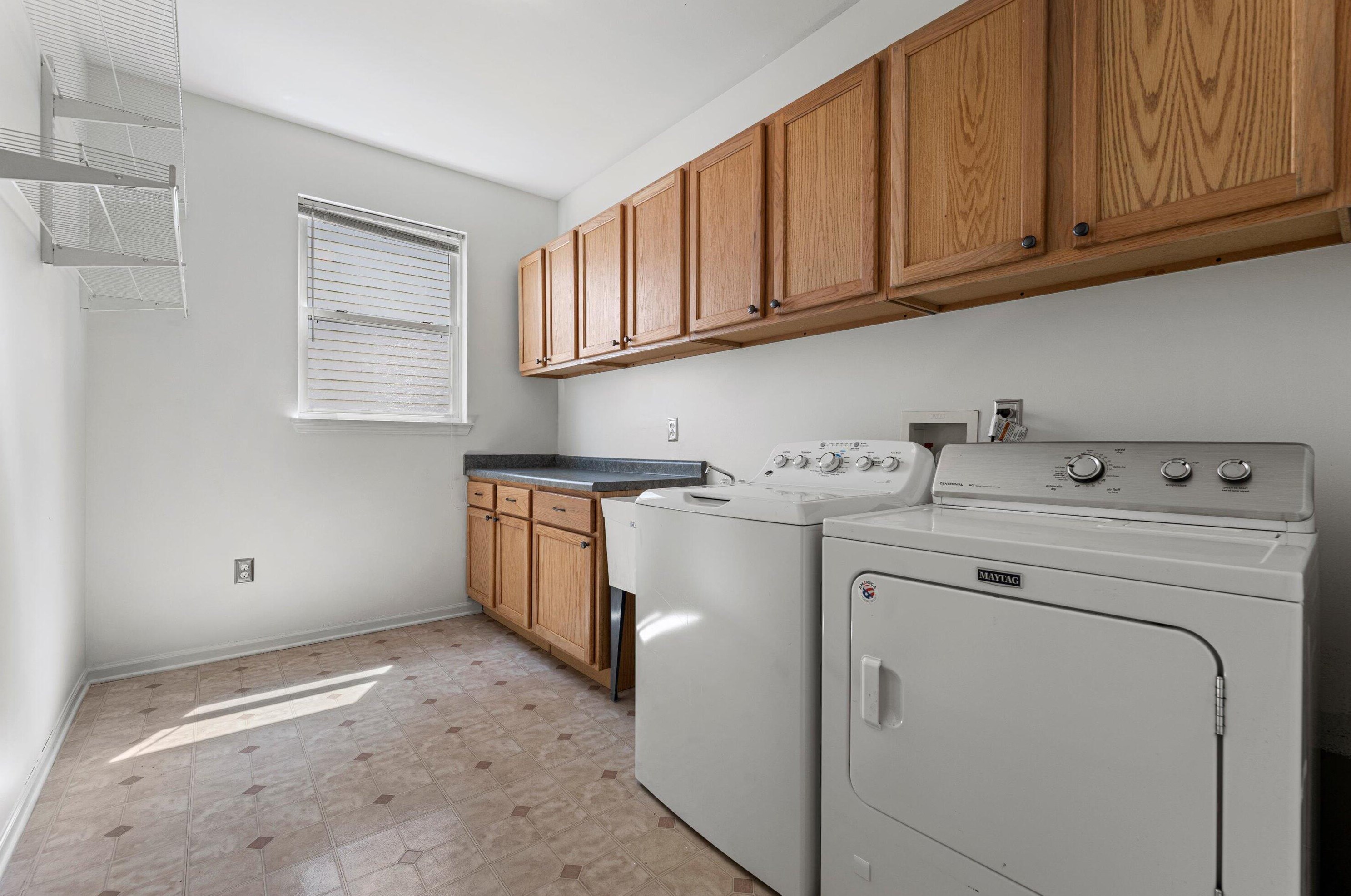 10109 67 St, Kenosha WI 53143-1307 exterior