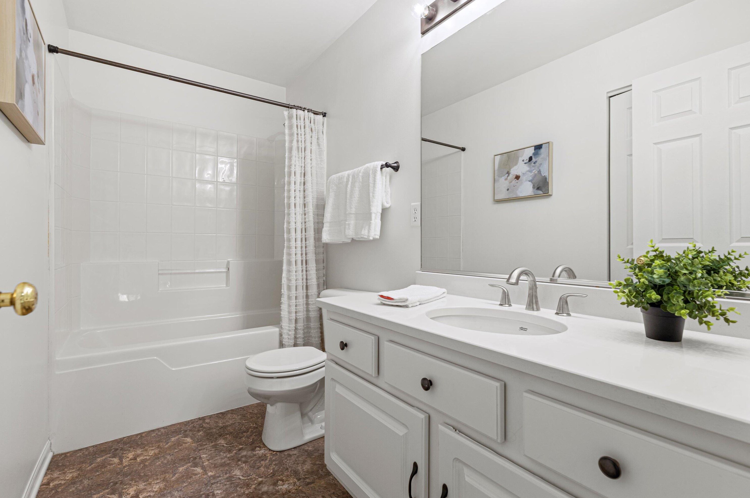 10109 67 St, Kenosha WI 53143-1307 exterior