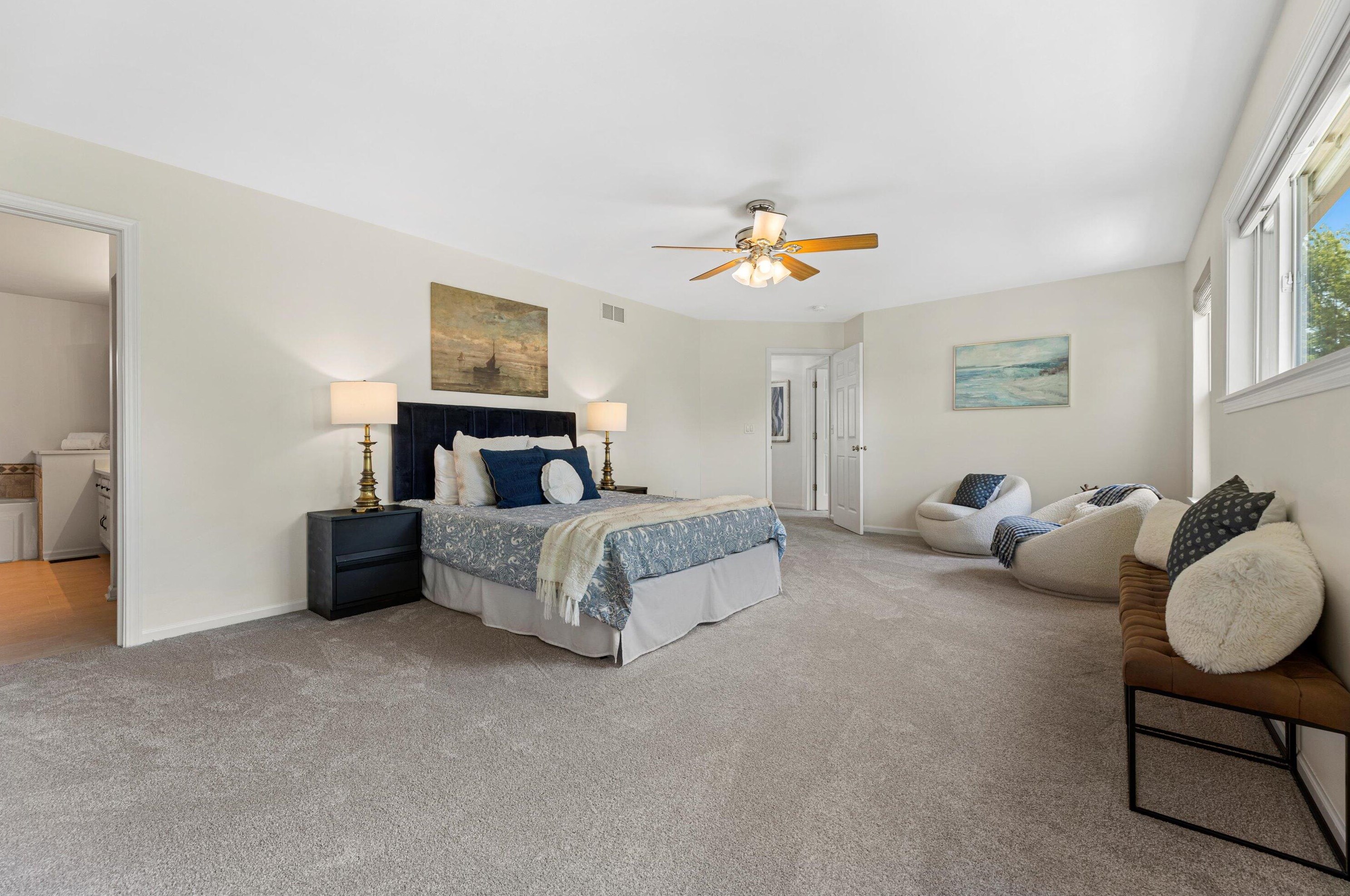 10109 67 St, Kenosha WI 53143-1307 exterior