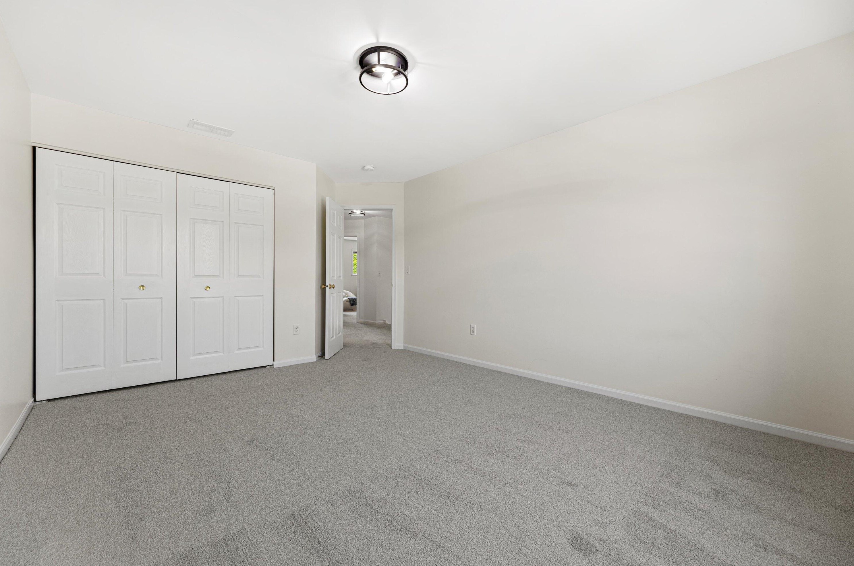 10109 67 St, Kenosha WI 53143-1307 exterior