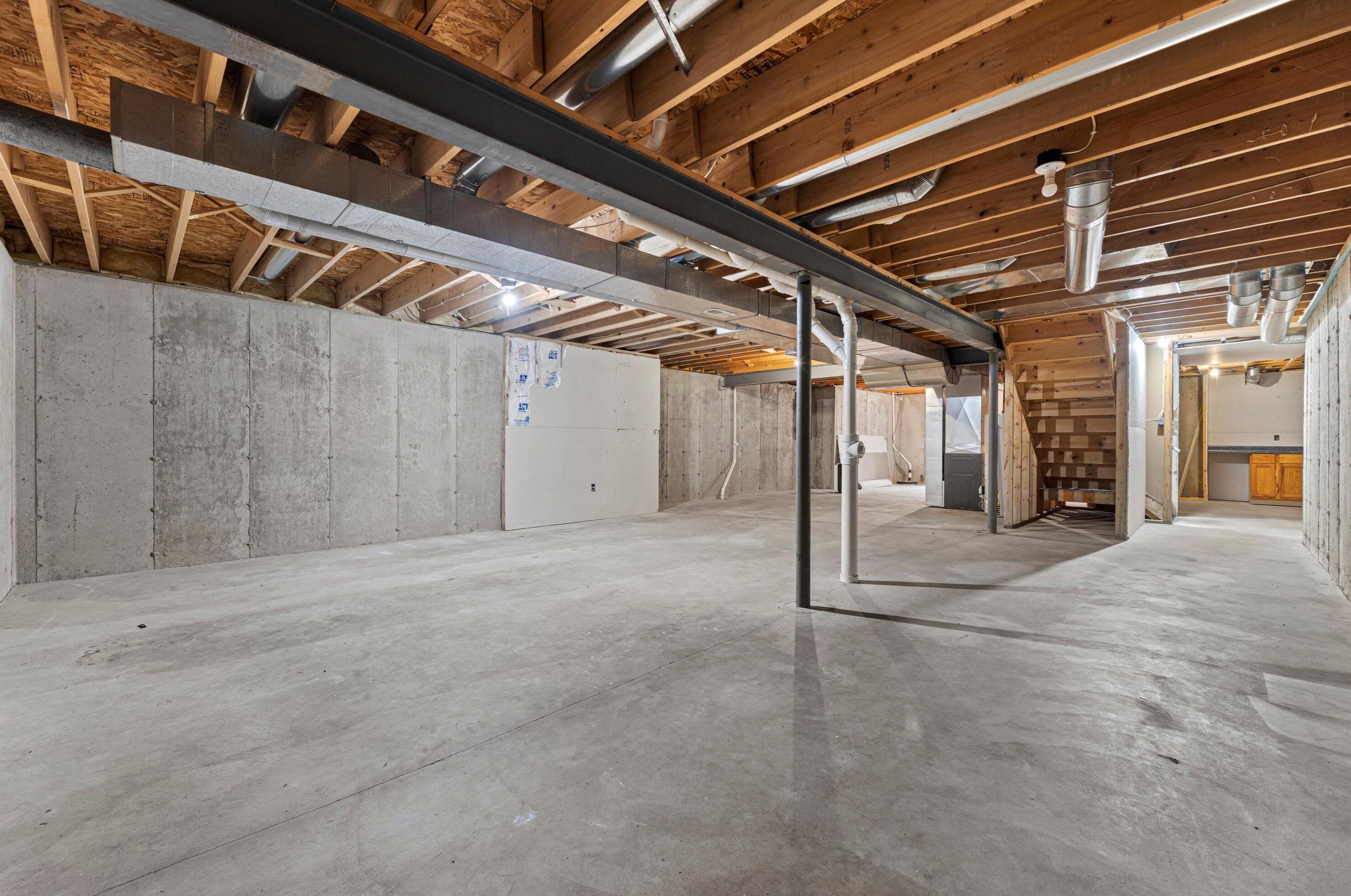 10109 67 St, Kenosha WI 53143-1307 exterior