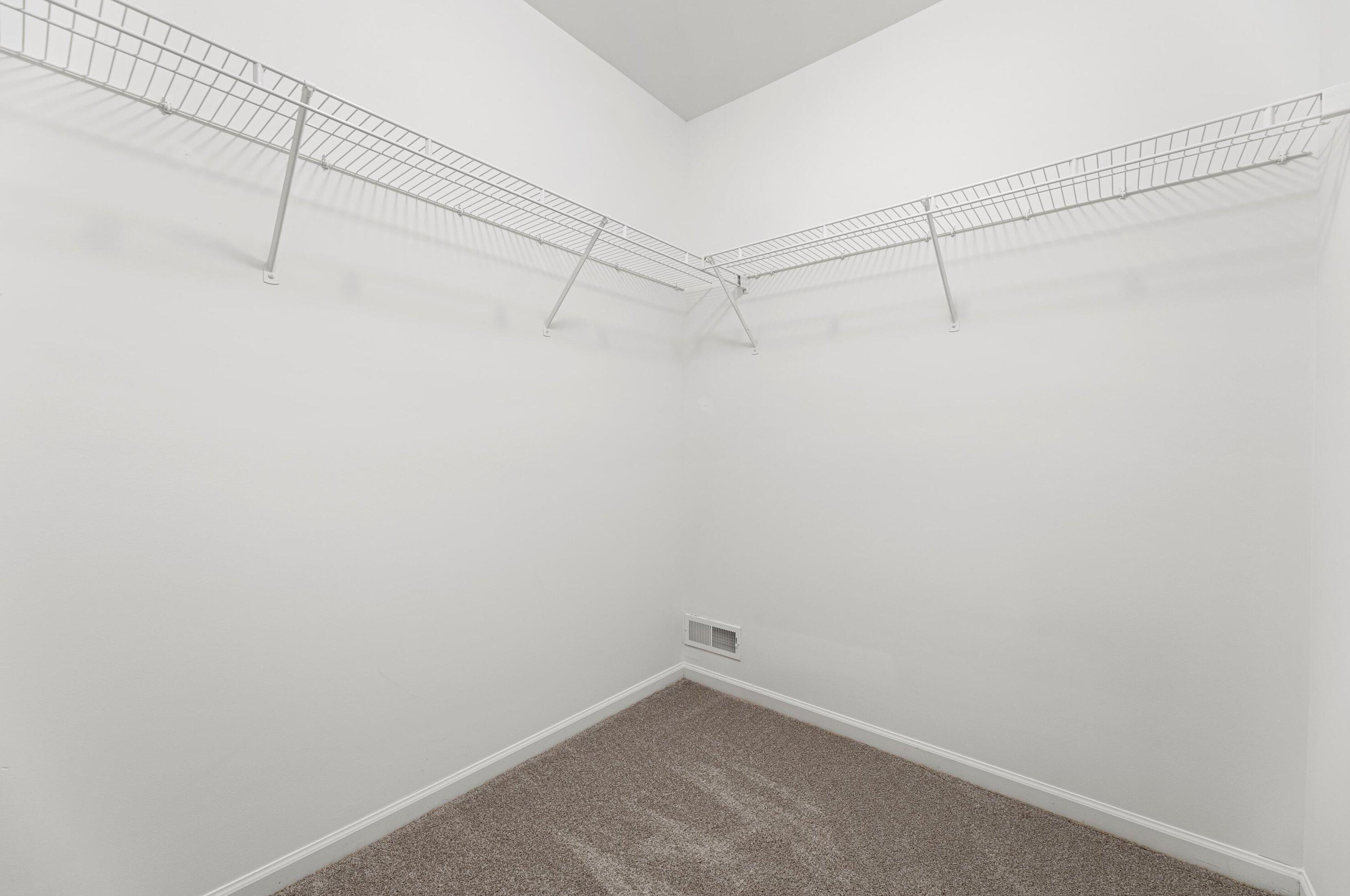 10109 67 St, Kenosha WI 53143-1307 exterior